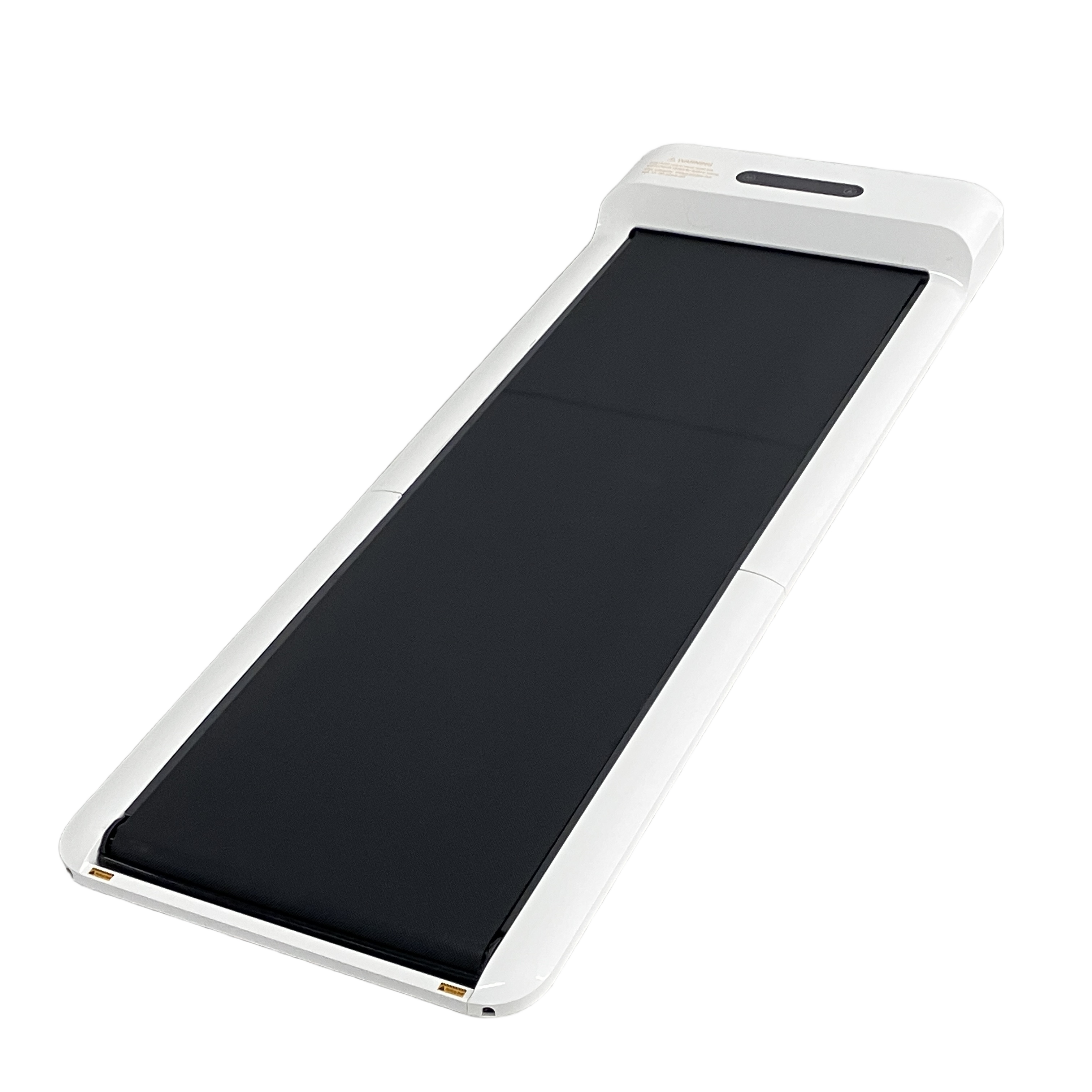 WALKINGPAD S1 ルームランナー
