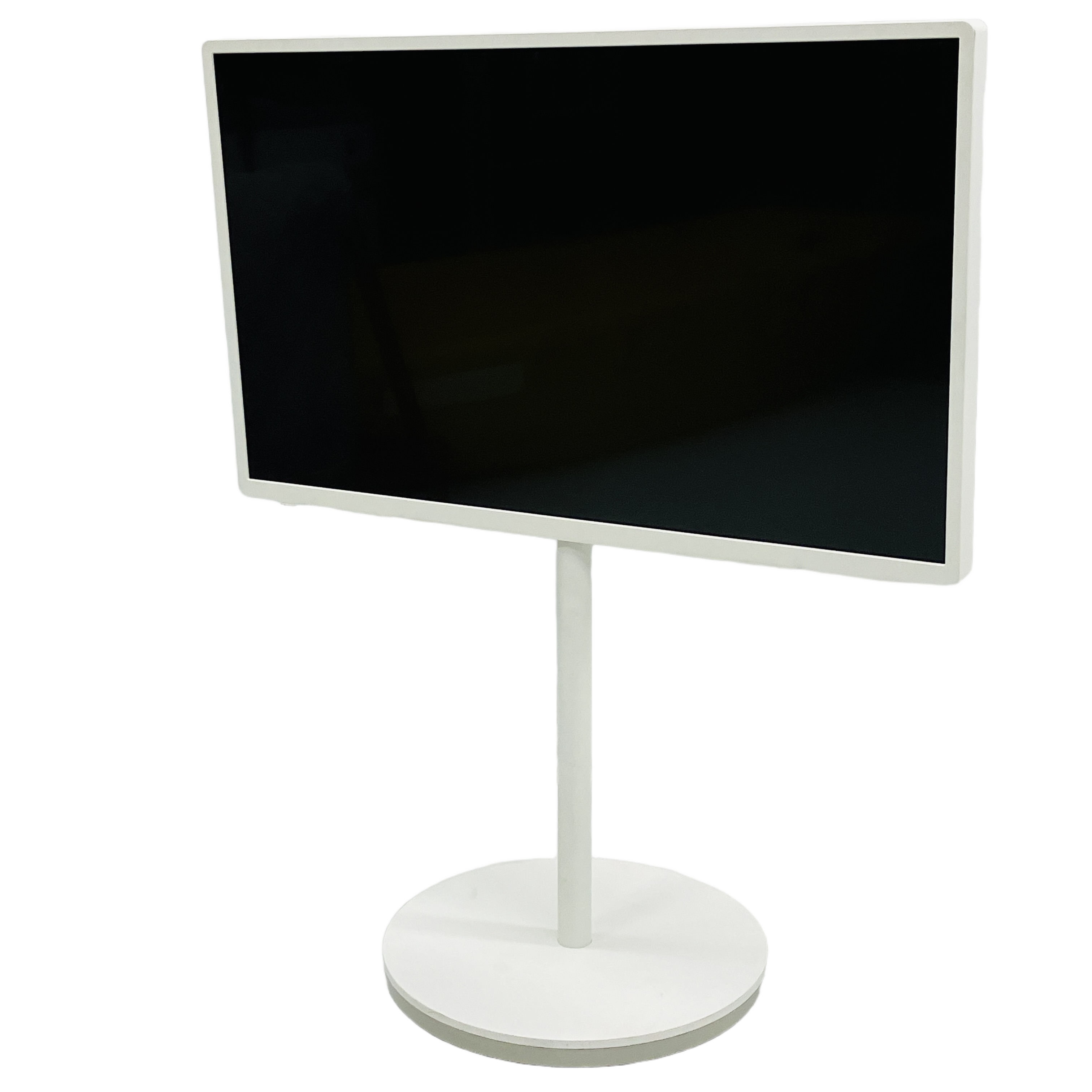 PANASONIC TH-43LF1 43型 液晶テレビ