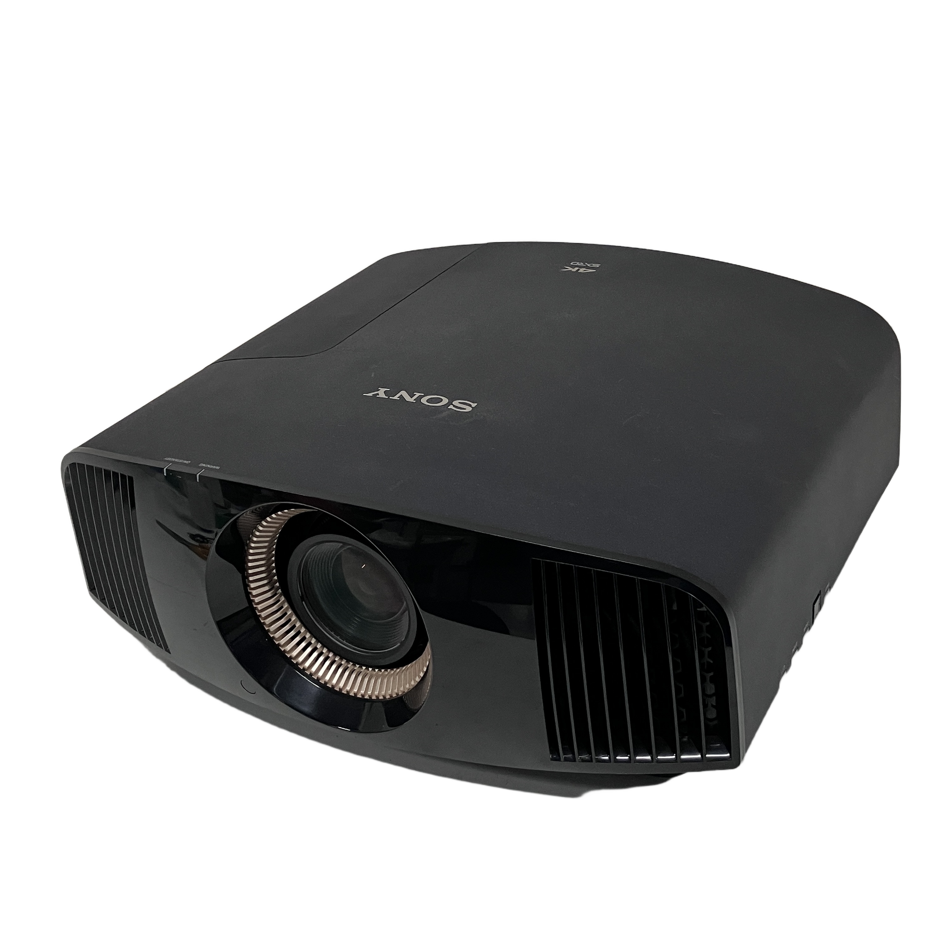 ★SONY VPL-VW515 4Kプロジェクター 自宅を映画館にしたい方へ★
