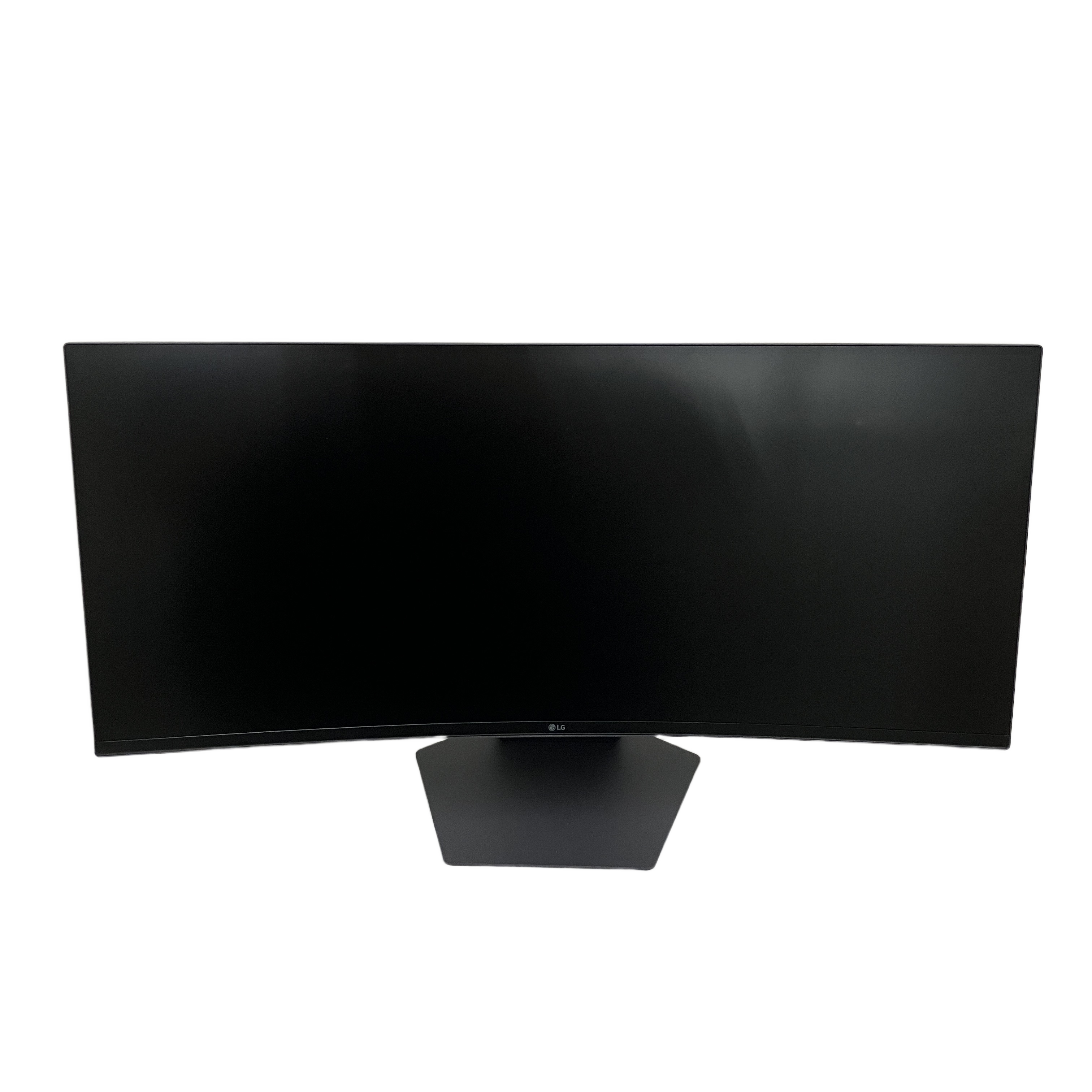LG 34G600A-BAJP ゲーミングモニター 34インチ