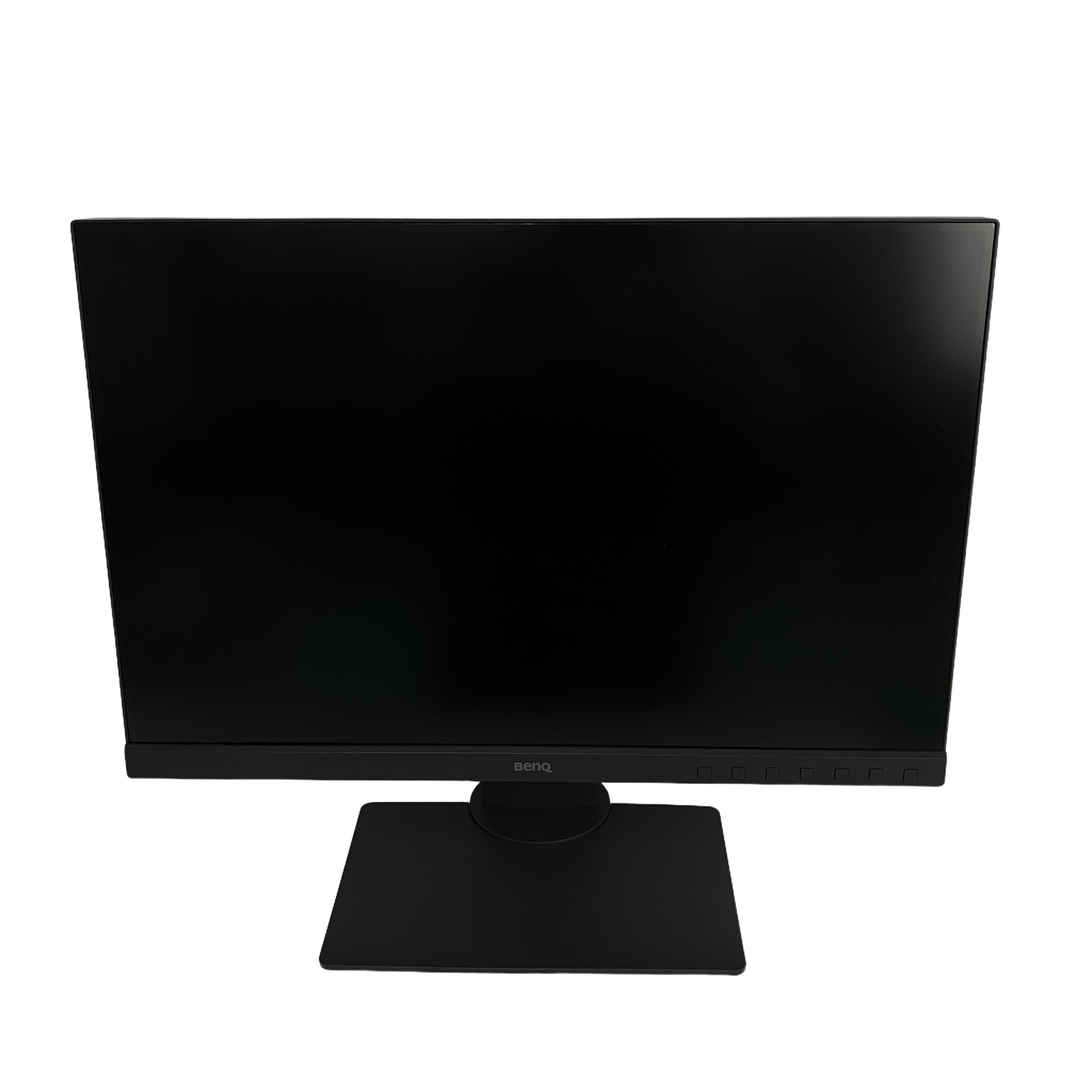 BENQ SW240 液晶ディスプレイ 24.1型