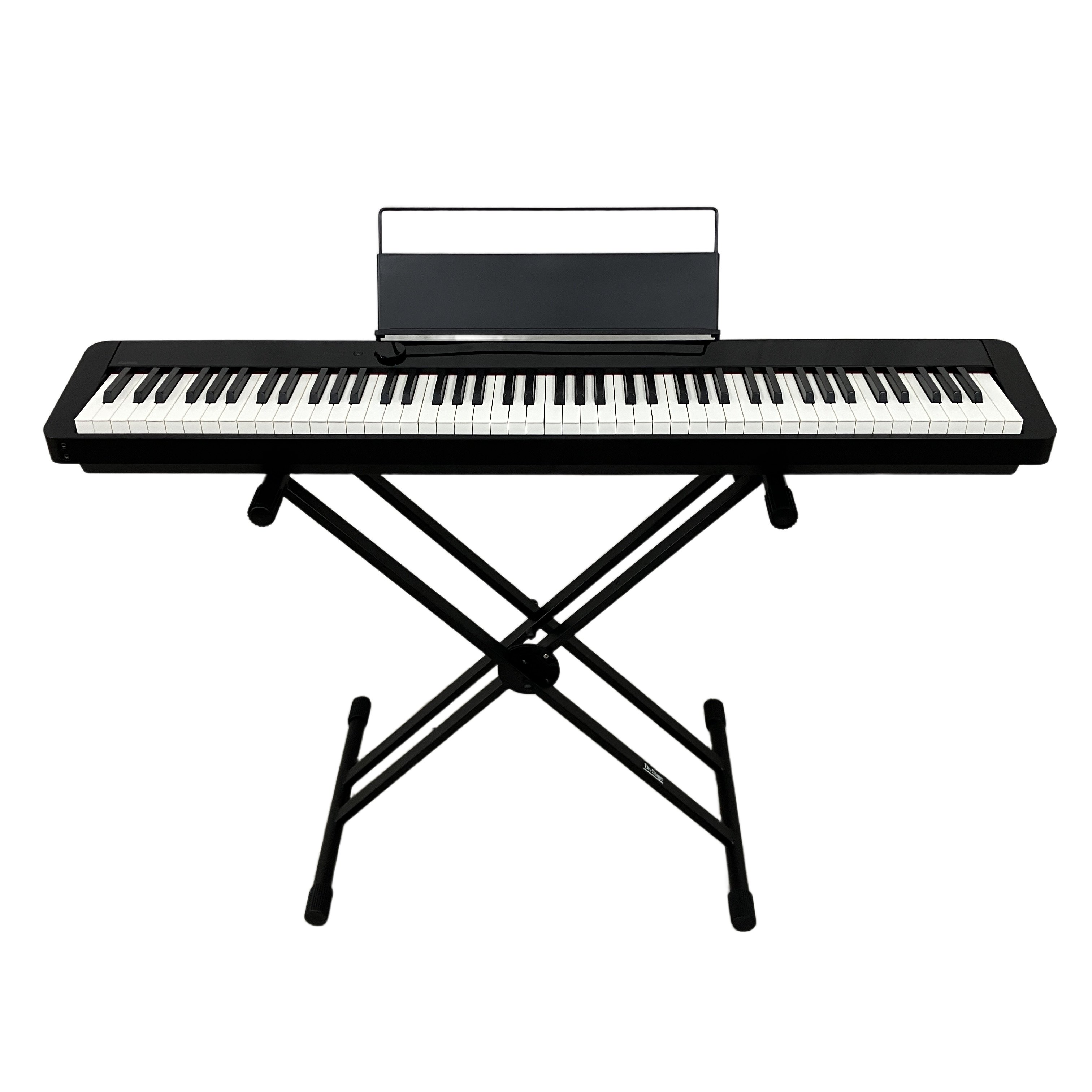 CASIO Privia PX-S1000BK 電子ピアノ 2020年製 カシオ 楽器 中古