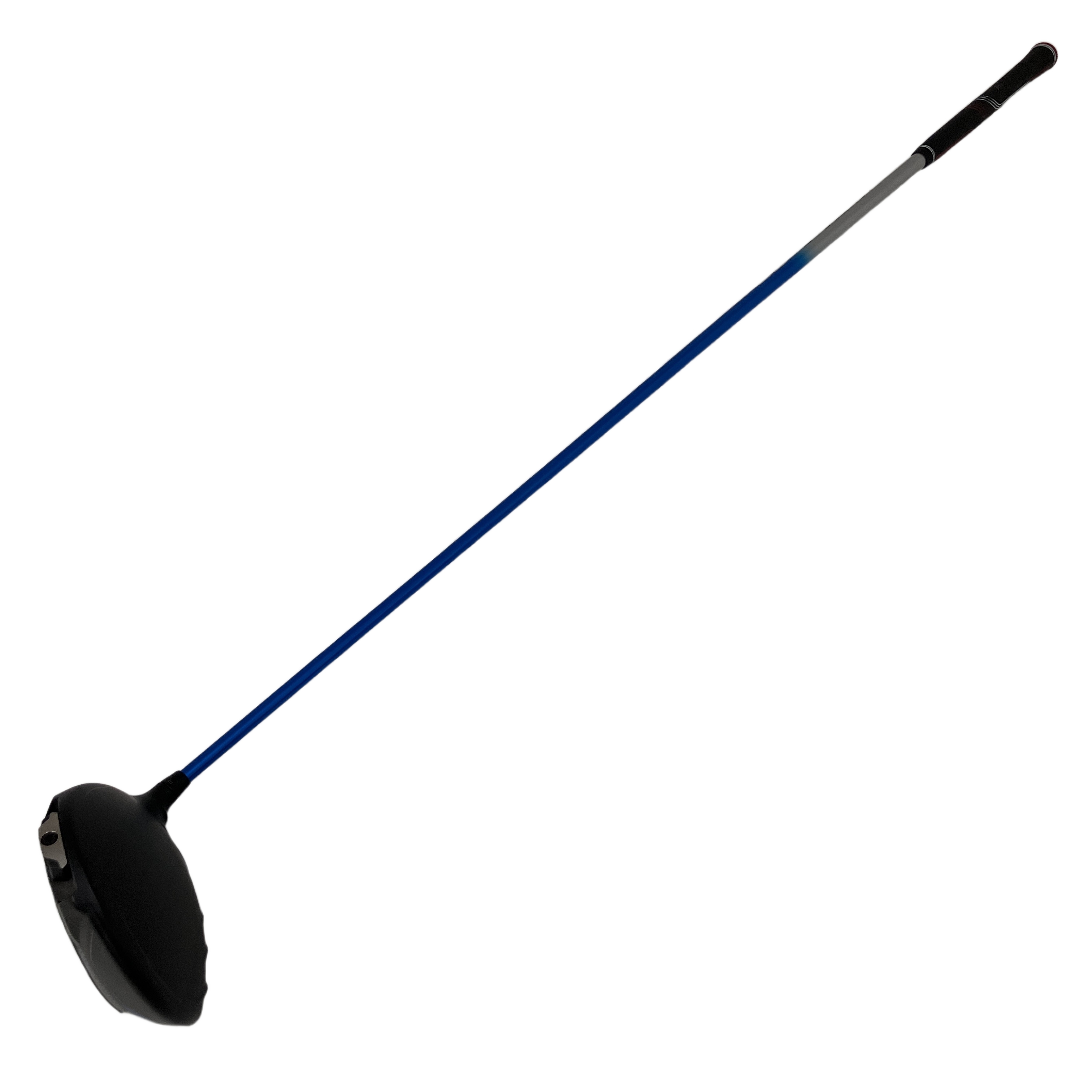 PING G440 MAX ドライバー 10.5°