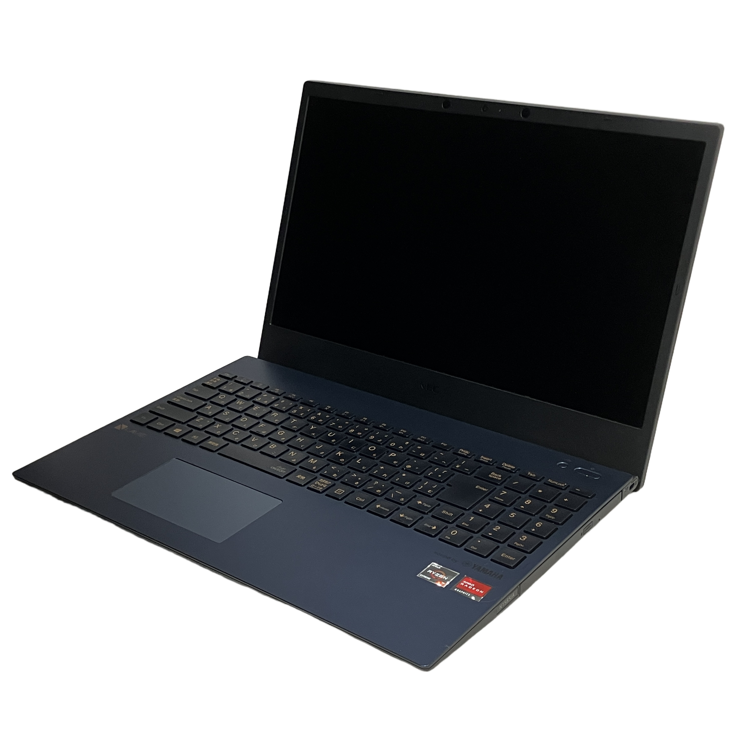 NEC LAVIE N15 PC-N1585AZL-2 ノートパソコン 16GB/1TB