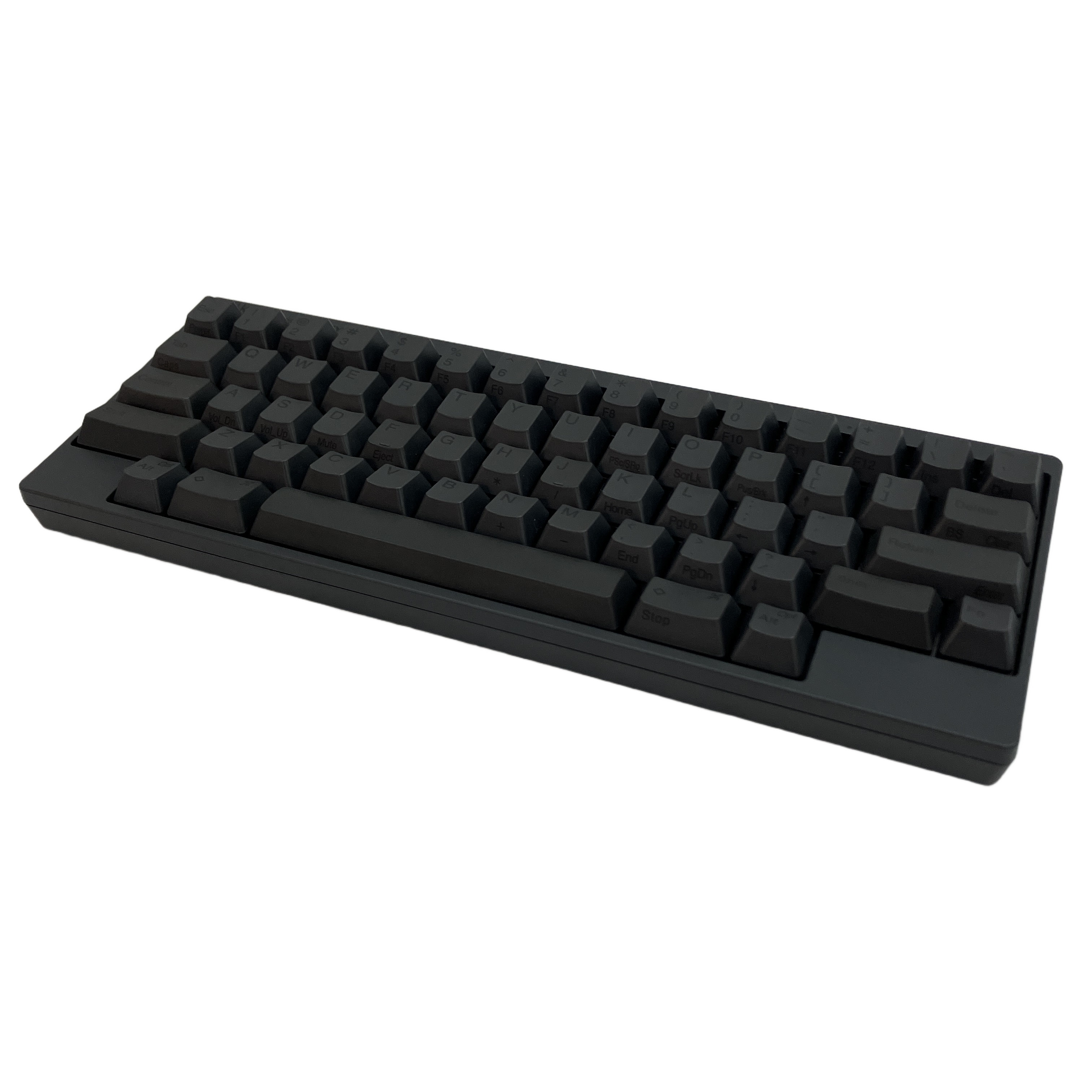 PFU HHKB Professional HYBRID PD-KB800BS キーボード