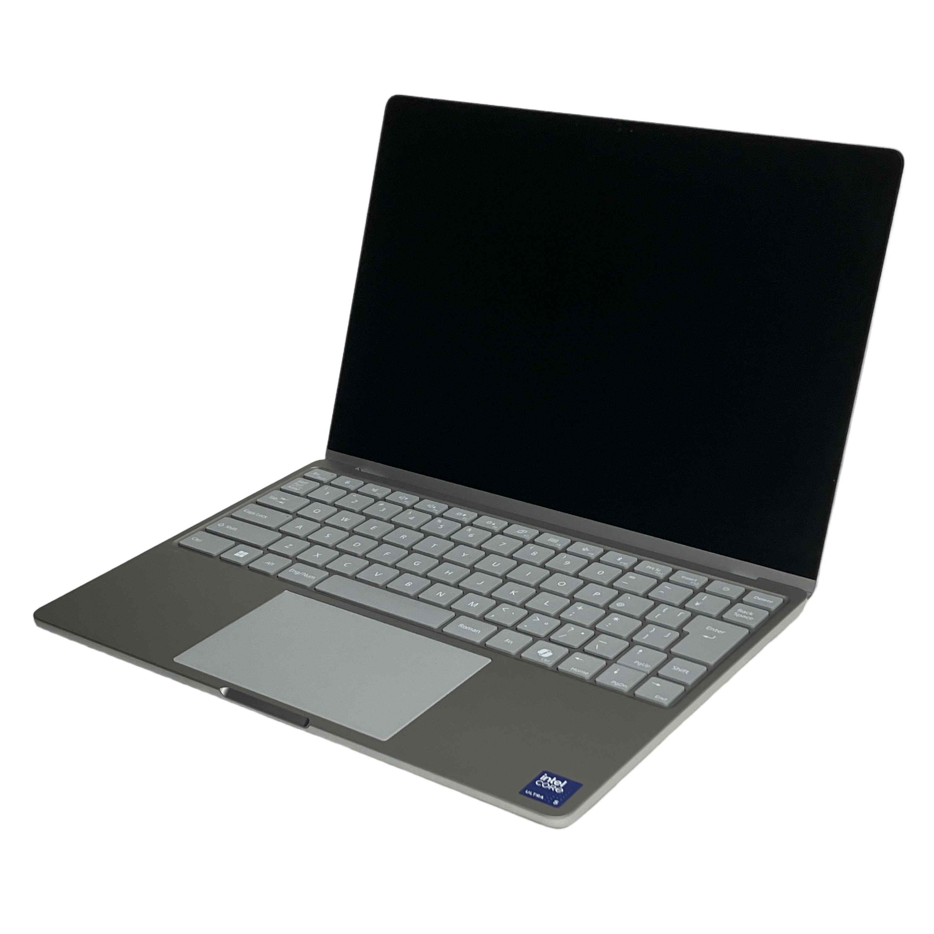 FUJITSU FMV Note C FMVCZSK1SA ノートパソコン 13.3インチ