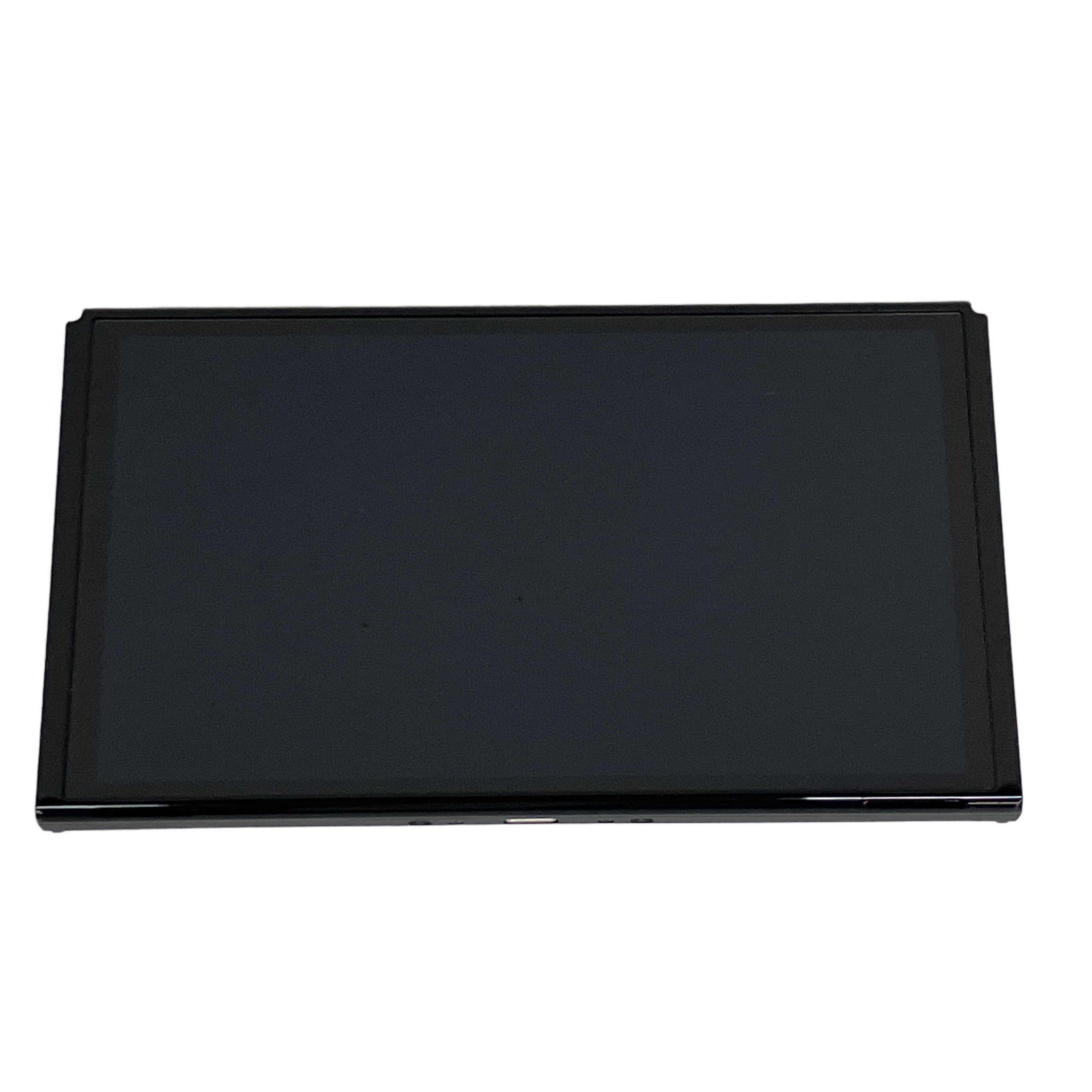 NINTENDO HEG-001 Switch 有機ELモデル