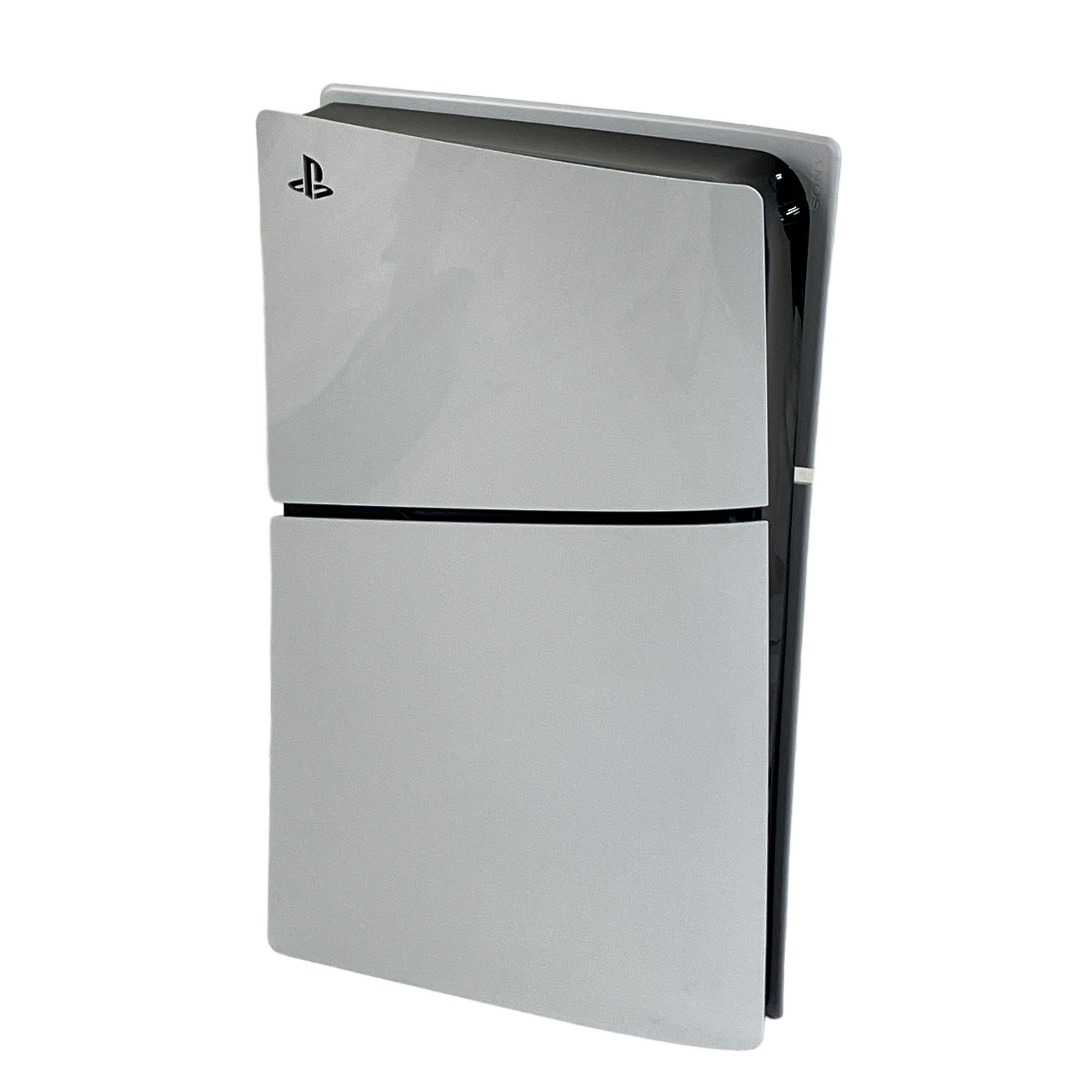 SONY CFI-2000 PlayStation5 デジタルエディション