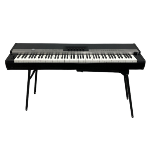 YAMAHA CP1 ステージピアノ
