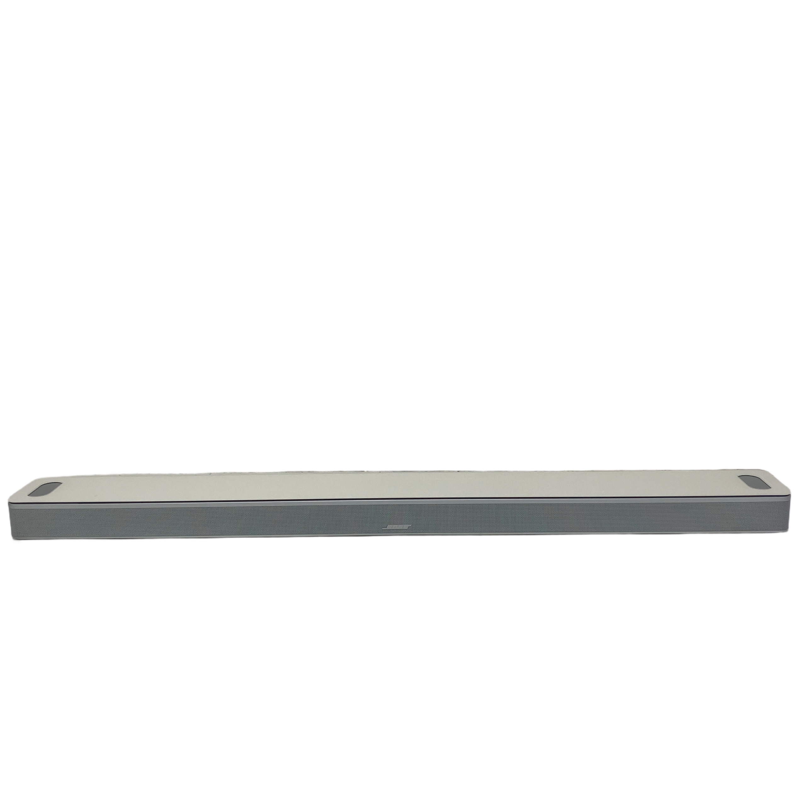 BOSE SMART SOUNDBAR 900 サウンドバー ホワイト