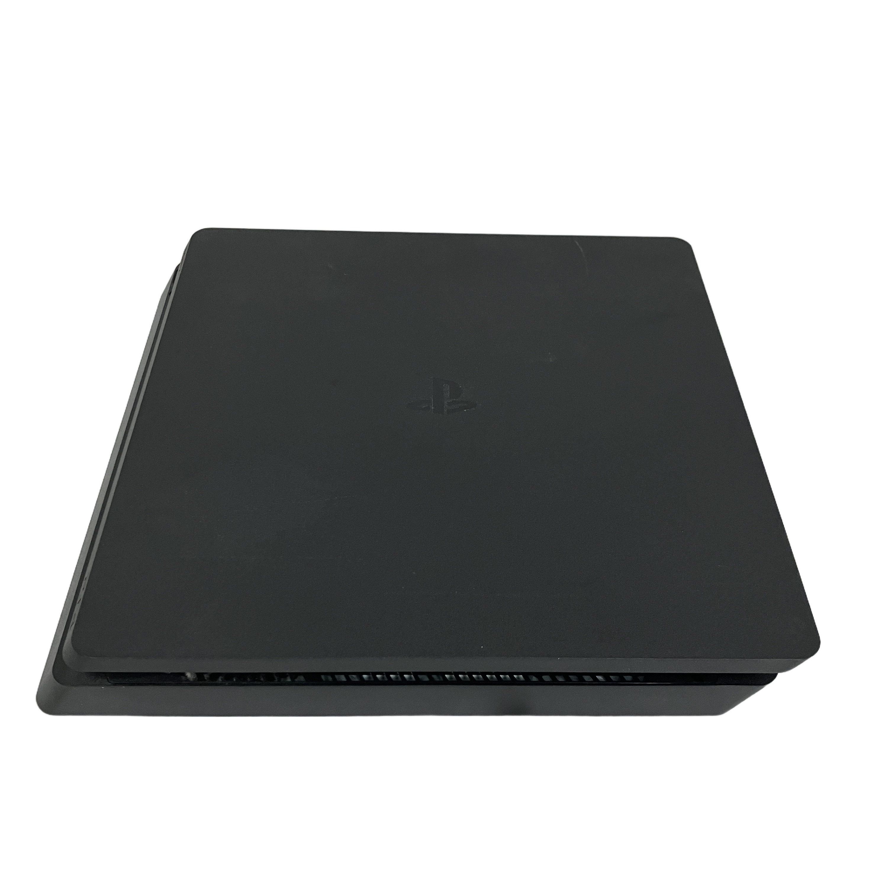 SONY PlayStation4 CUH-2100A ゲーム機 500GB