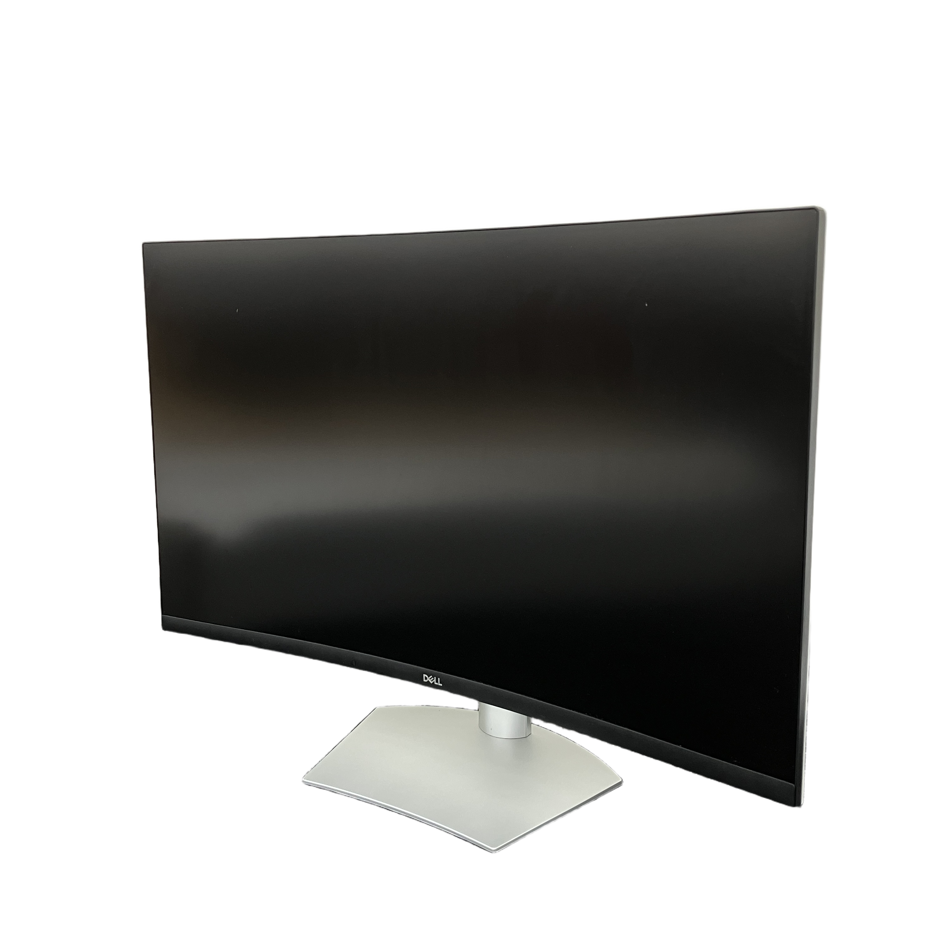 DELL S3221QS 31.5インチ 4K モニター