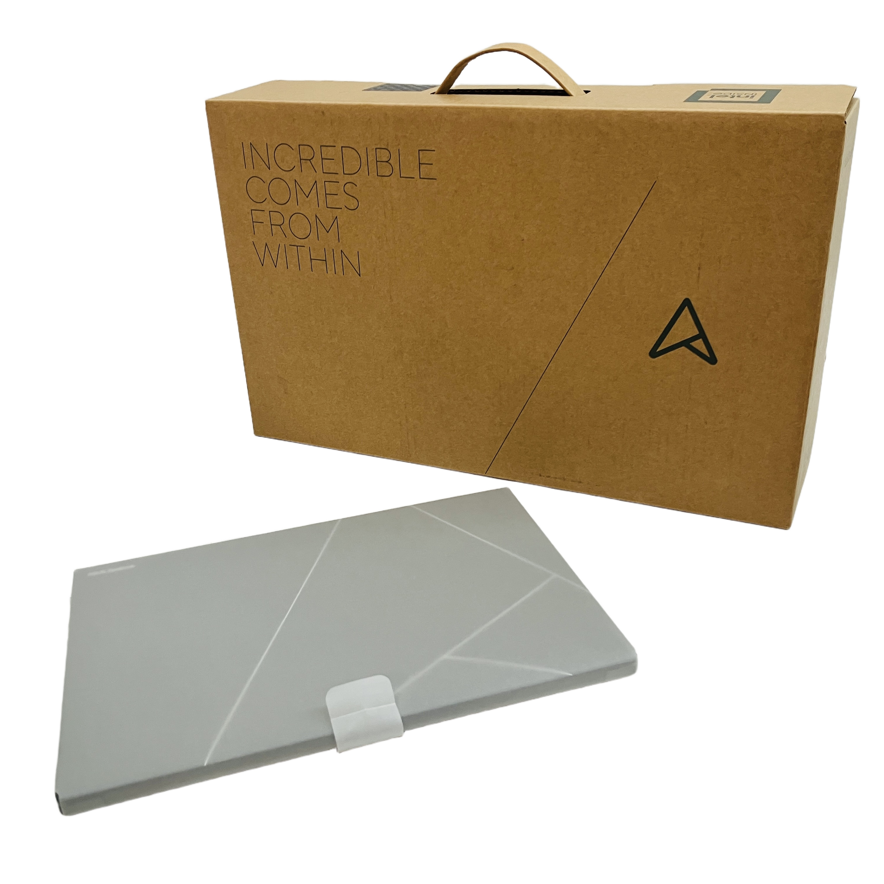 ASUS Zenbook UX5406S ノートPC 1TB 32GB