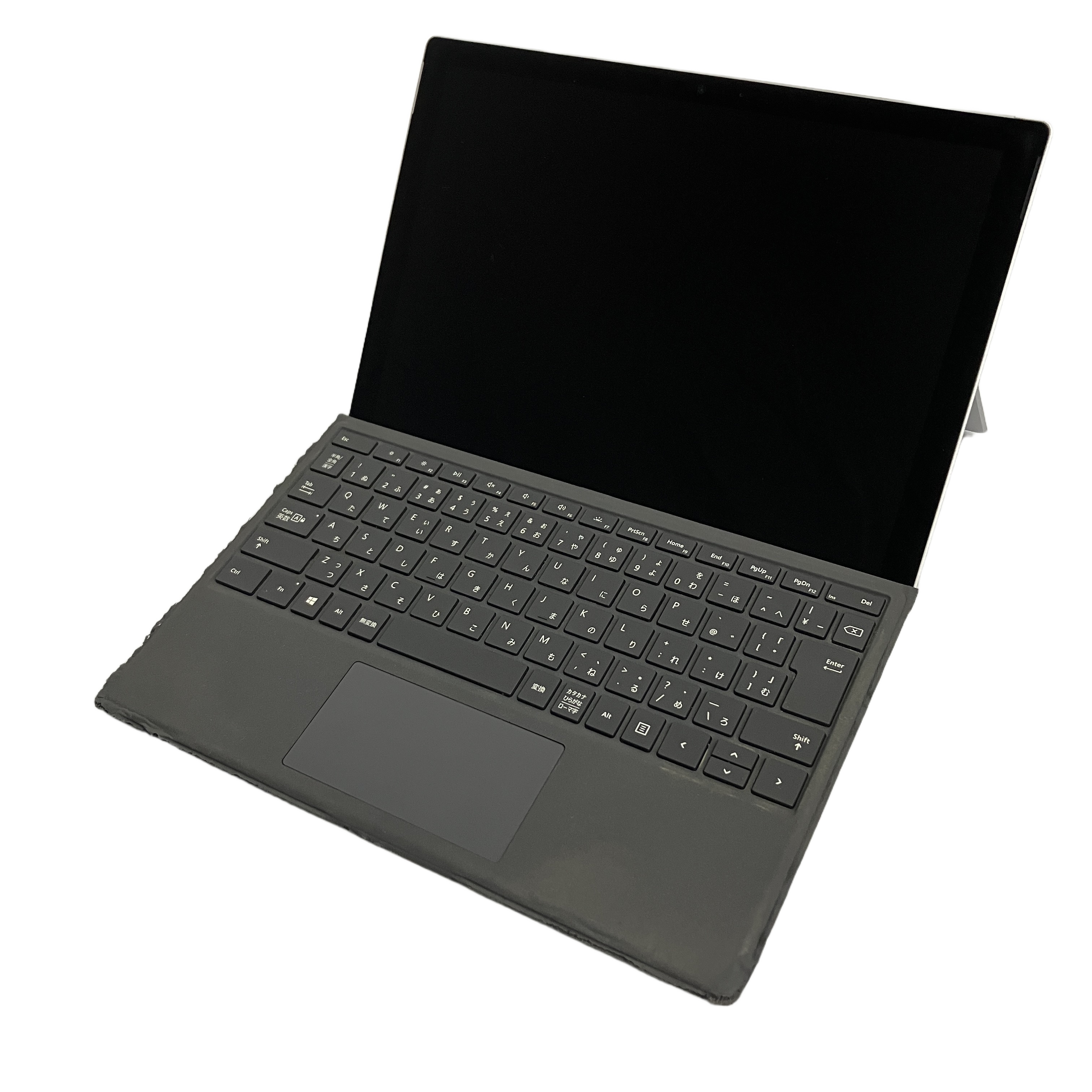 MICROSOFT Surface Pro 6 タブレットPC 8GB 256GB