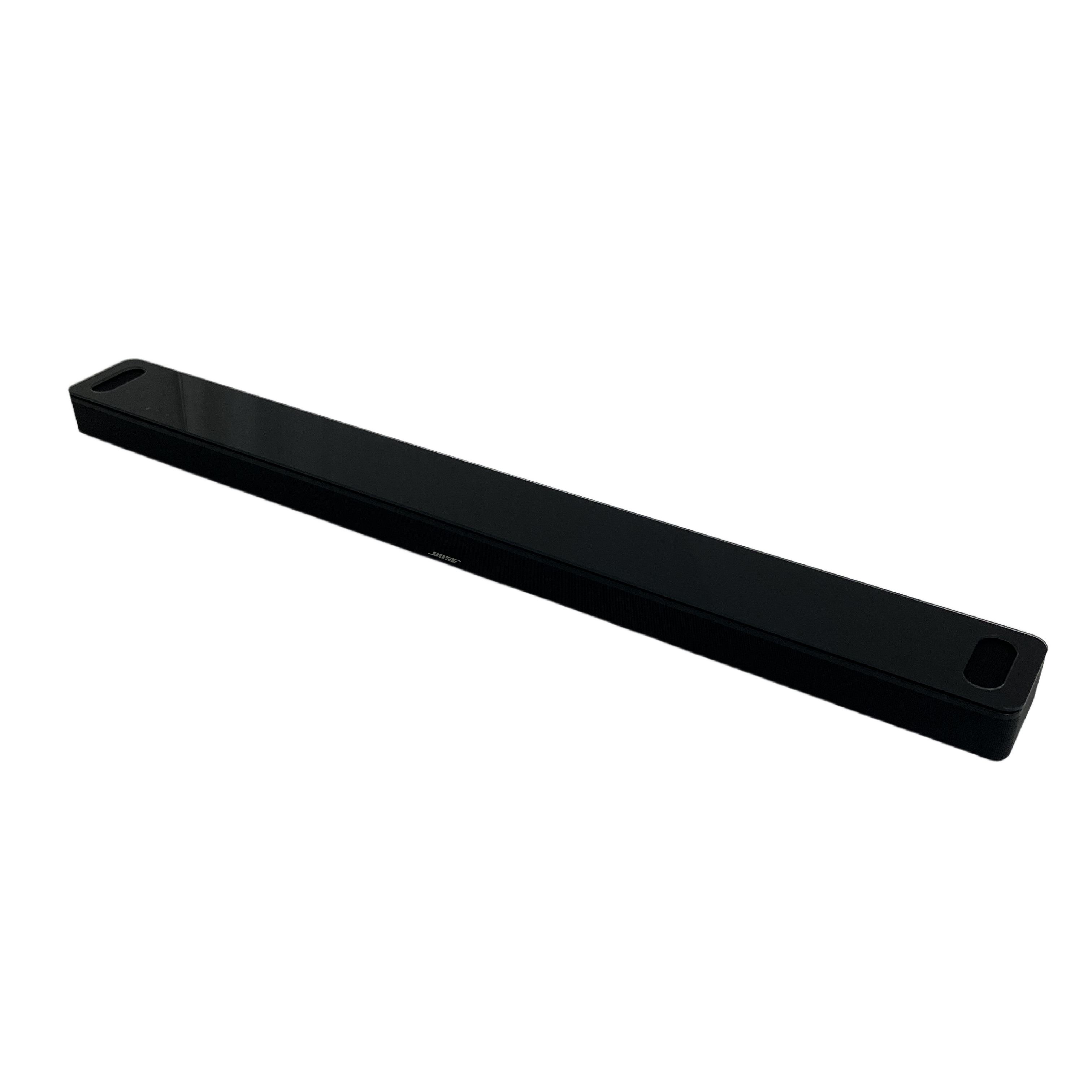 BOSE 441451 SMART ULTRA SOUNDBAR サウンドバー