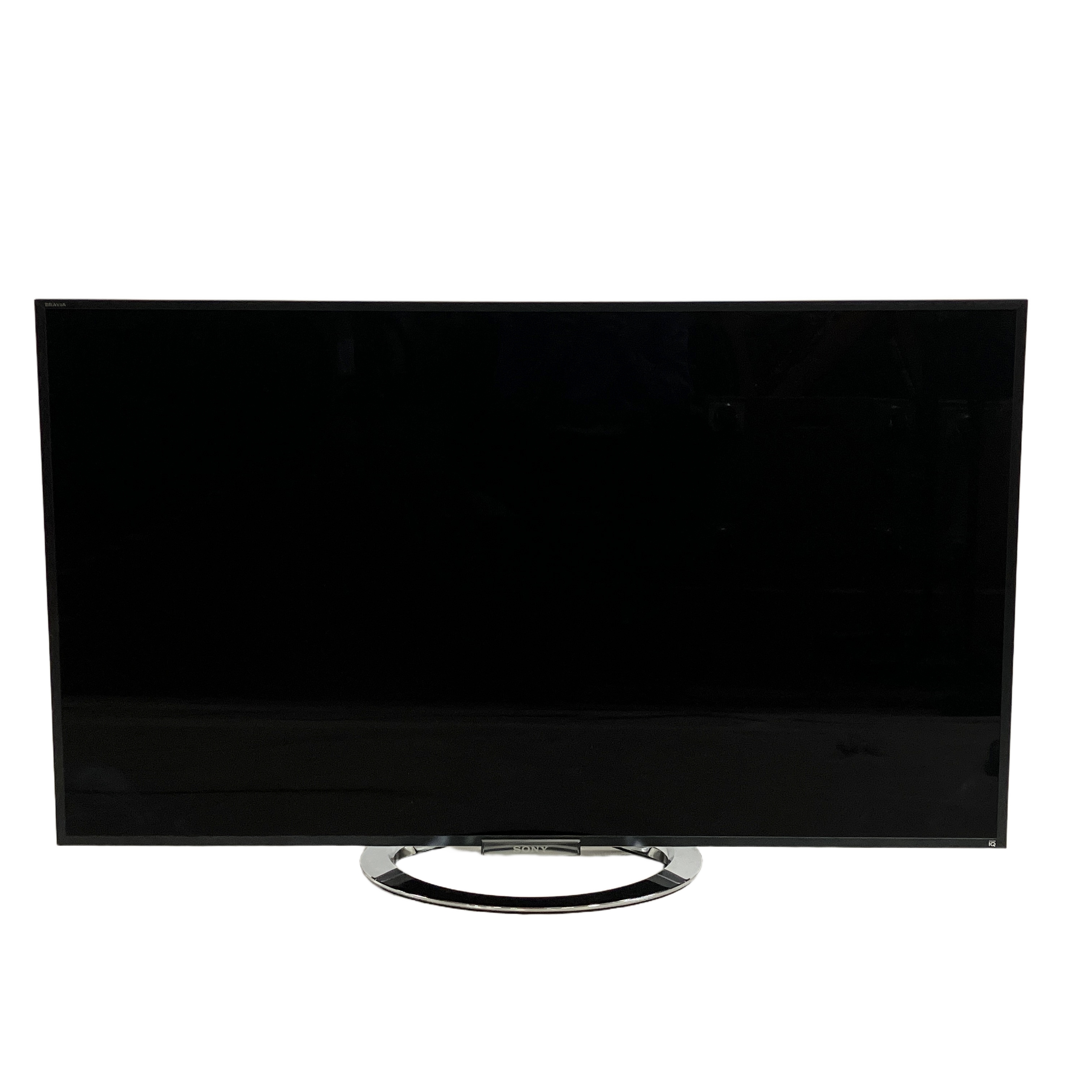 ソニー 液晶テレビ 2015年製」の買取実績・相場-テレビ買取なら高く ソニー 液晶テレビ 2015年製」の買取実績・相場-テレビ買取なら高く