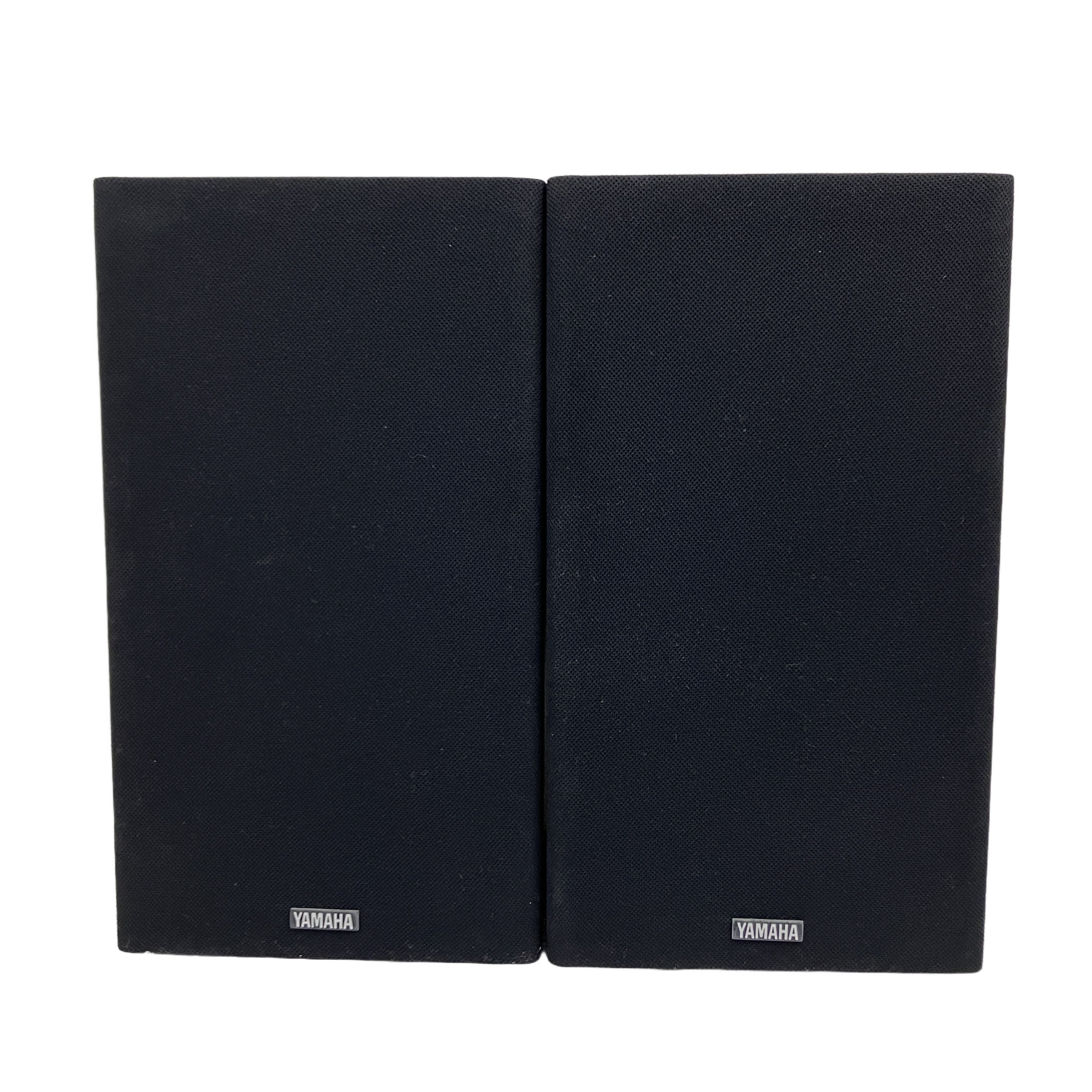 YAMAHA NS-10M PRO モニタースピーカー