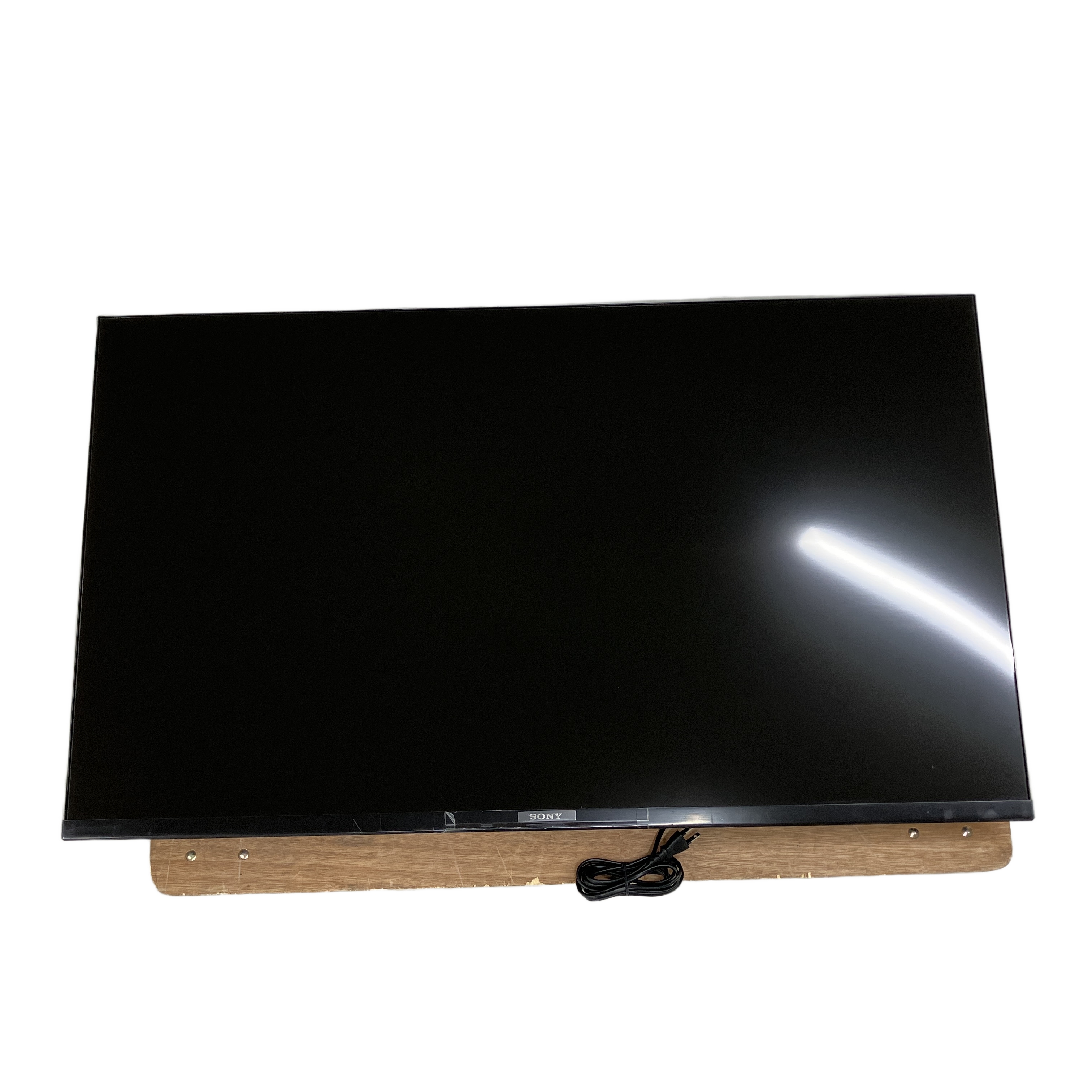 日立Wooo買取相場｜HITACHIプラズマテレビ高価買取-液晶テレビ高く