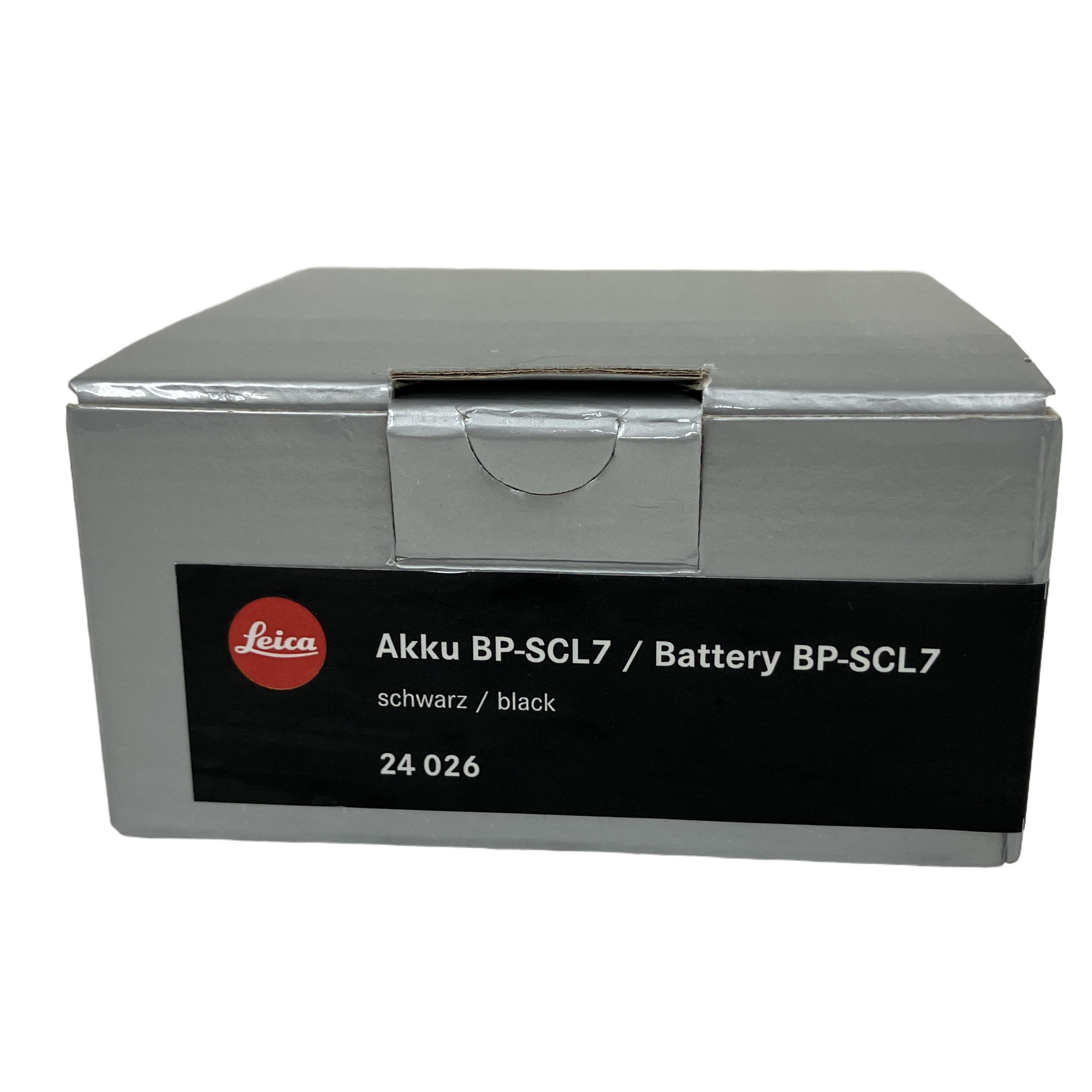LEICA BP-SCL7 バッテリー M11用