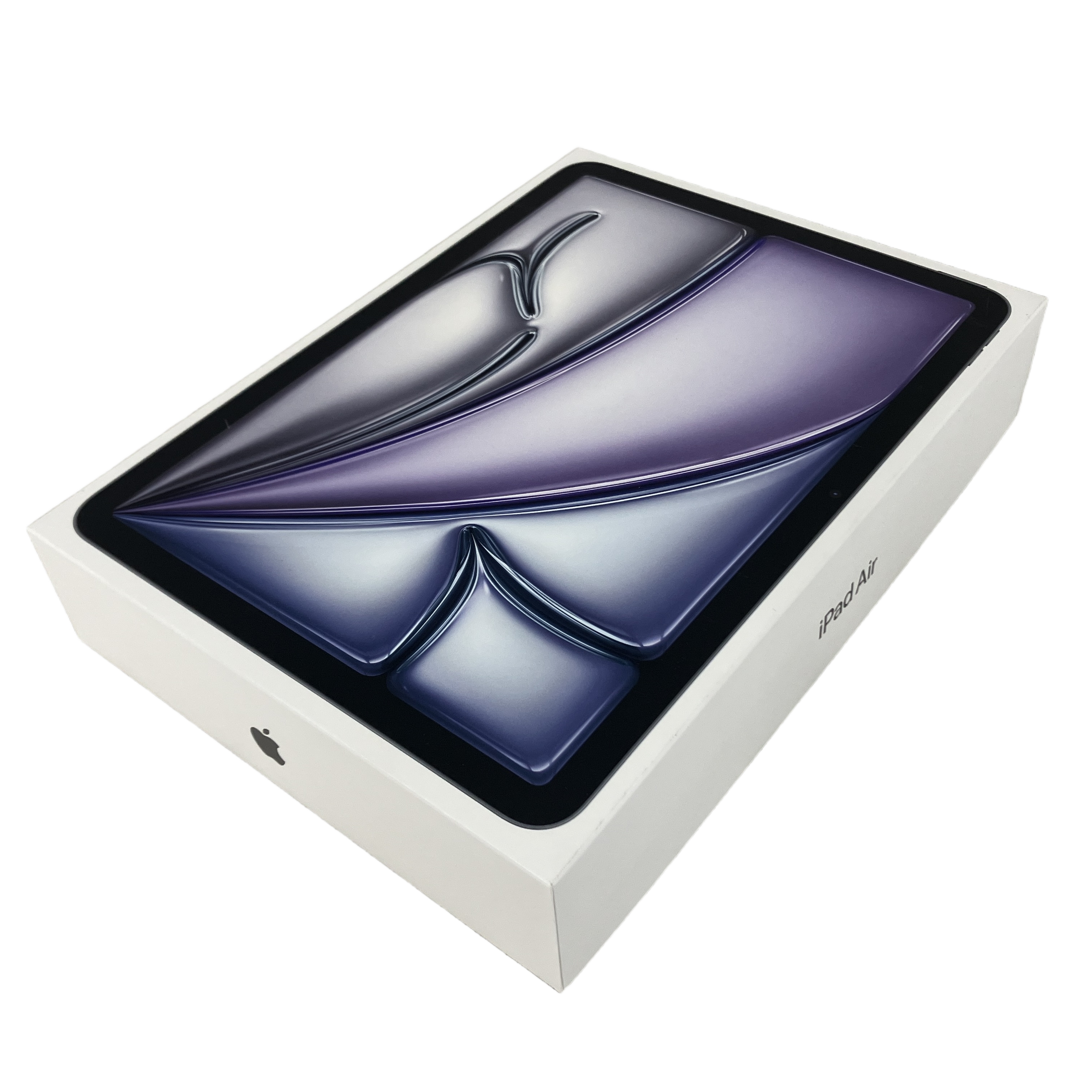 APPLE MC9W4J/A iPad Air 11インチ 128GB