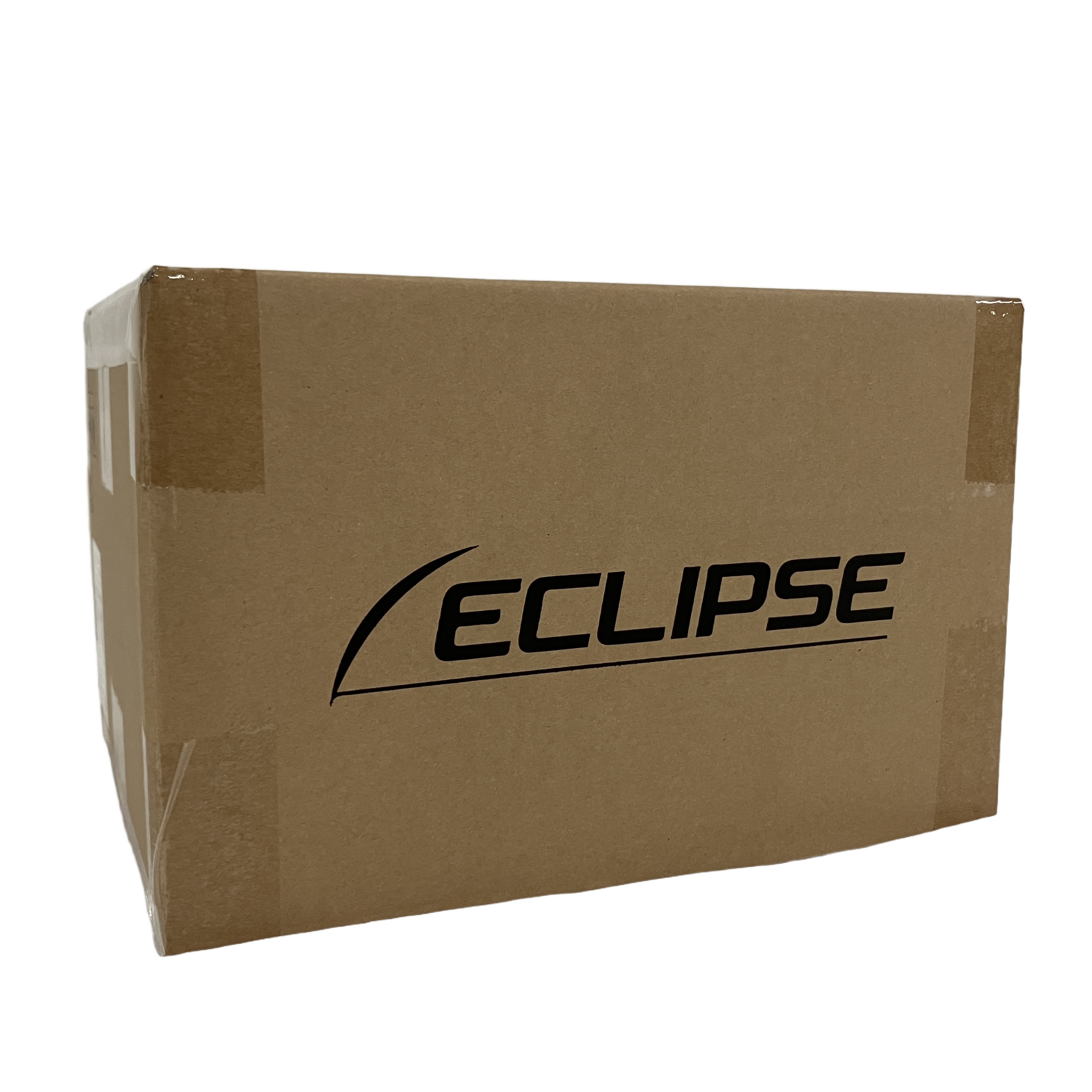 ECLIPSE AVN-LS04-24 カーナビ 2024年度秋版地図
