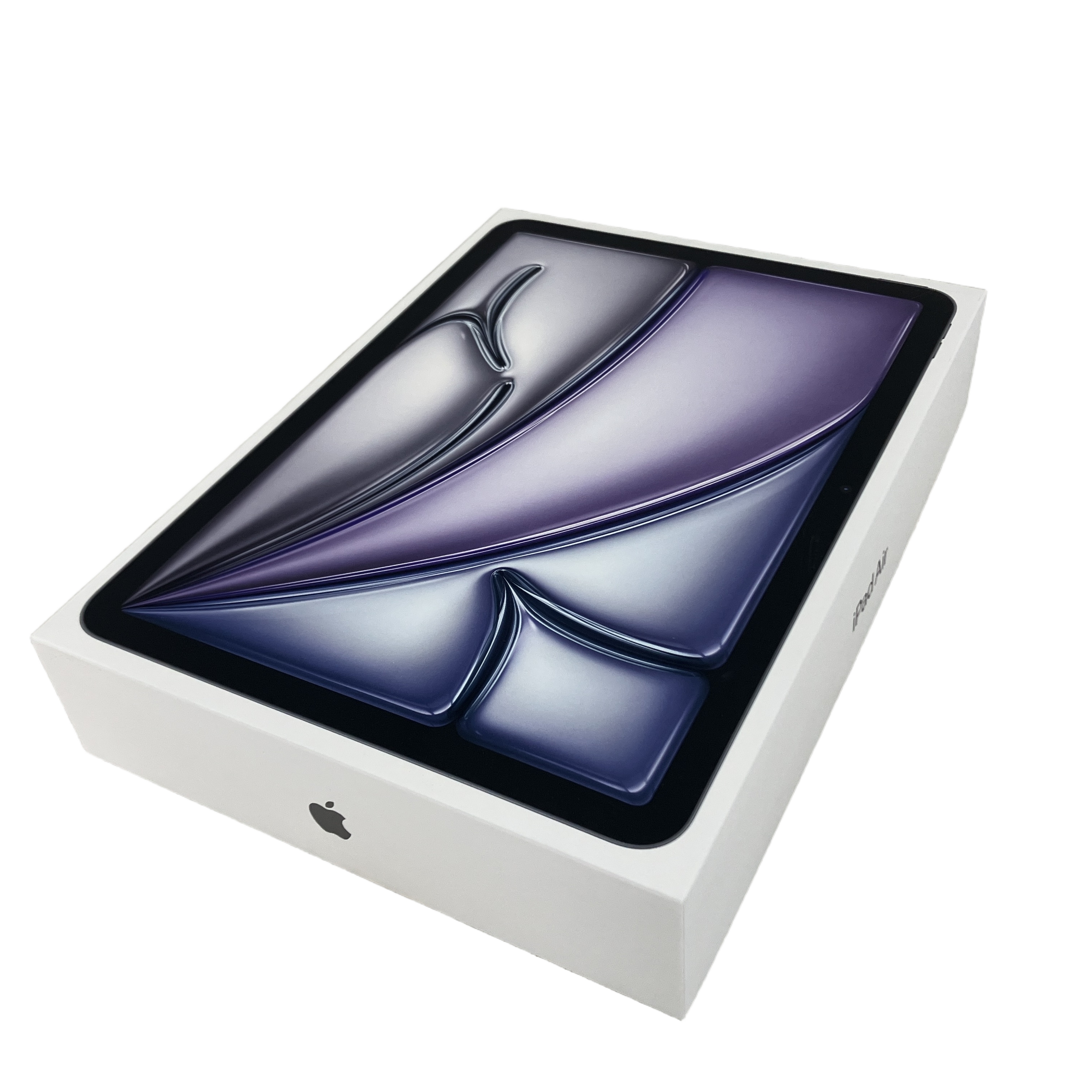 APPLE MC9W4J/A iPad Air 11インチ