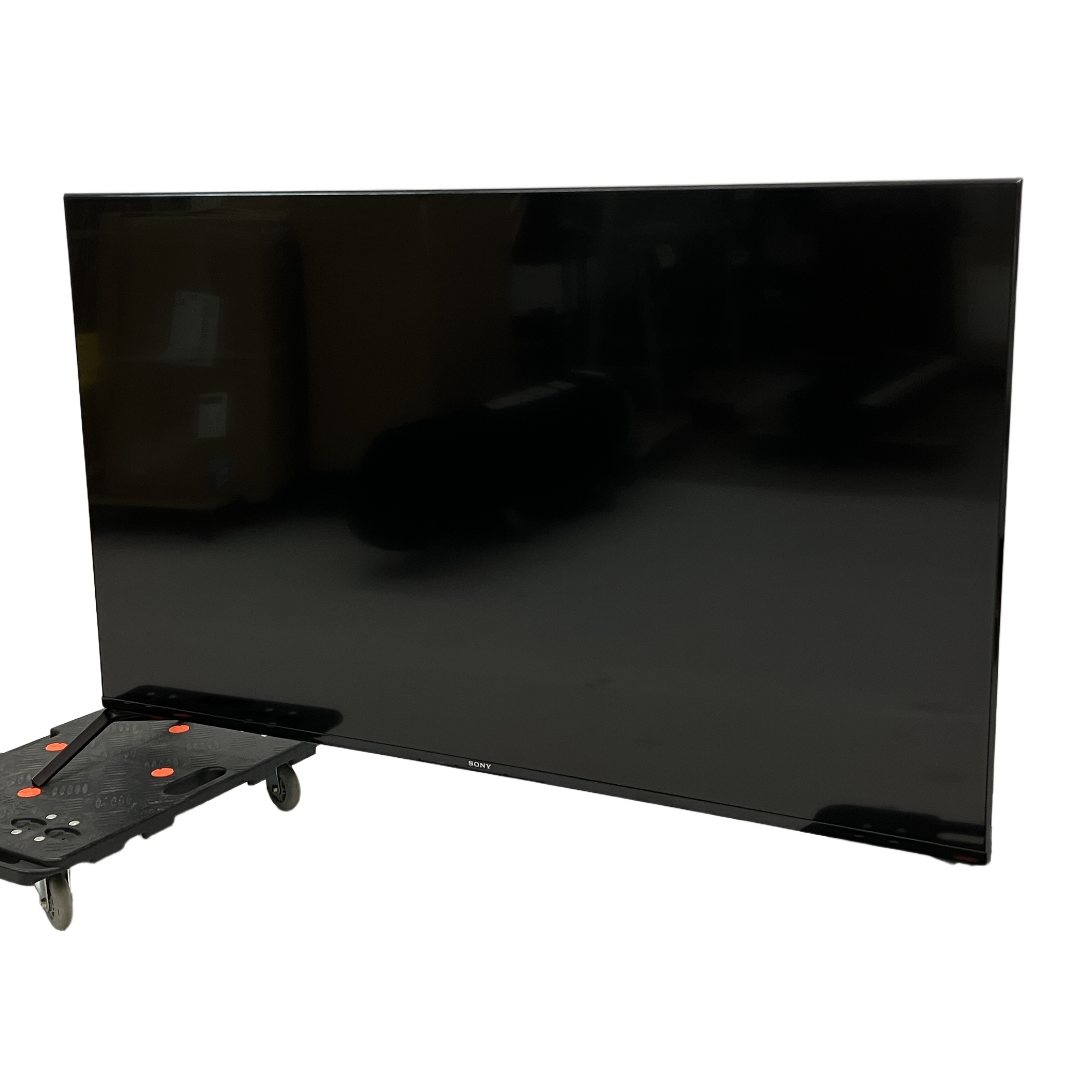 SONY BRAVIA XRJ-55X90J 4Kテレビ 55インチ
