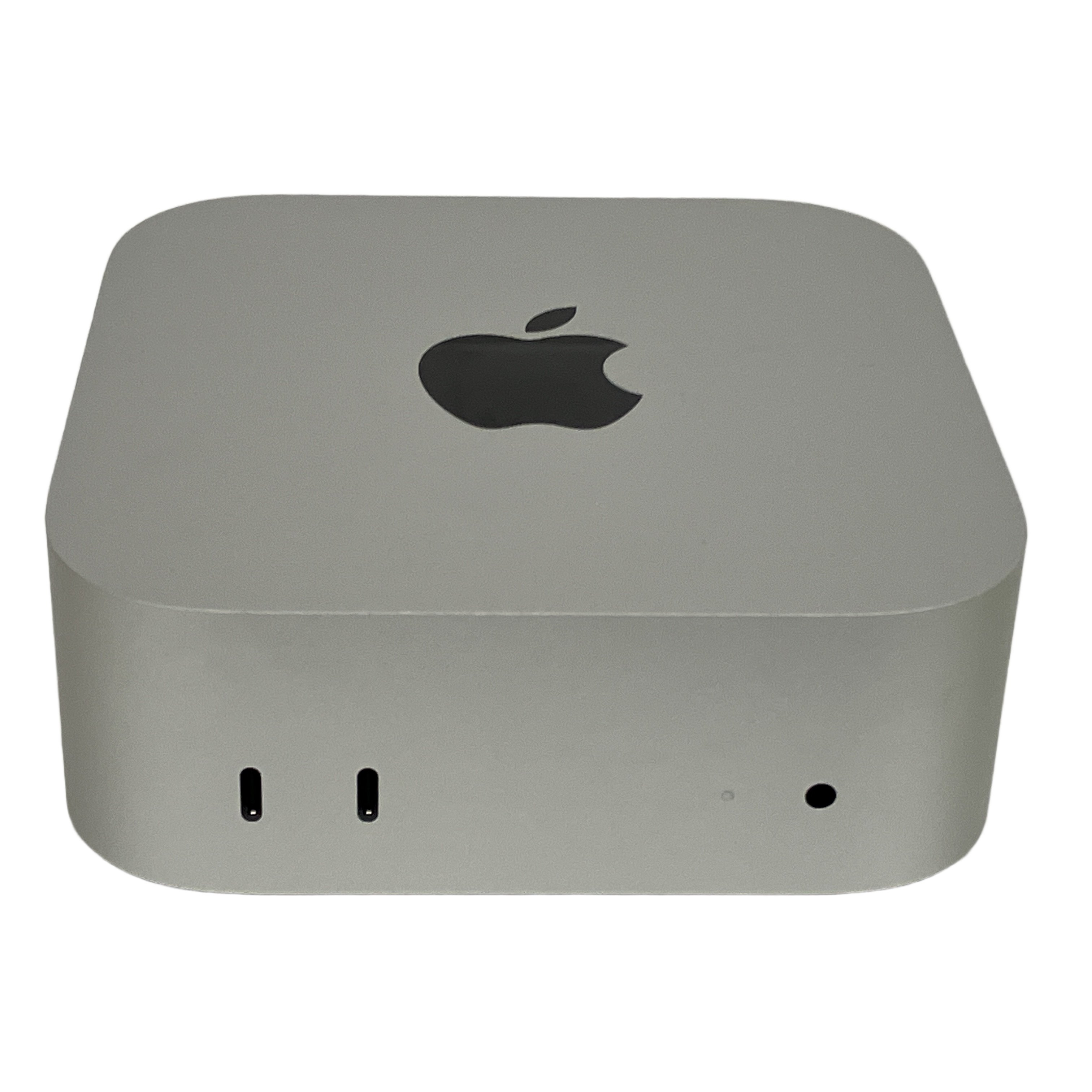 APPLE Mac mini 2024 デスクトップ PC 32GB 1TB