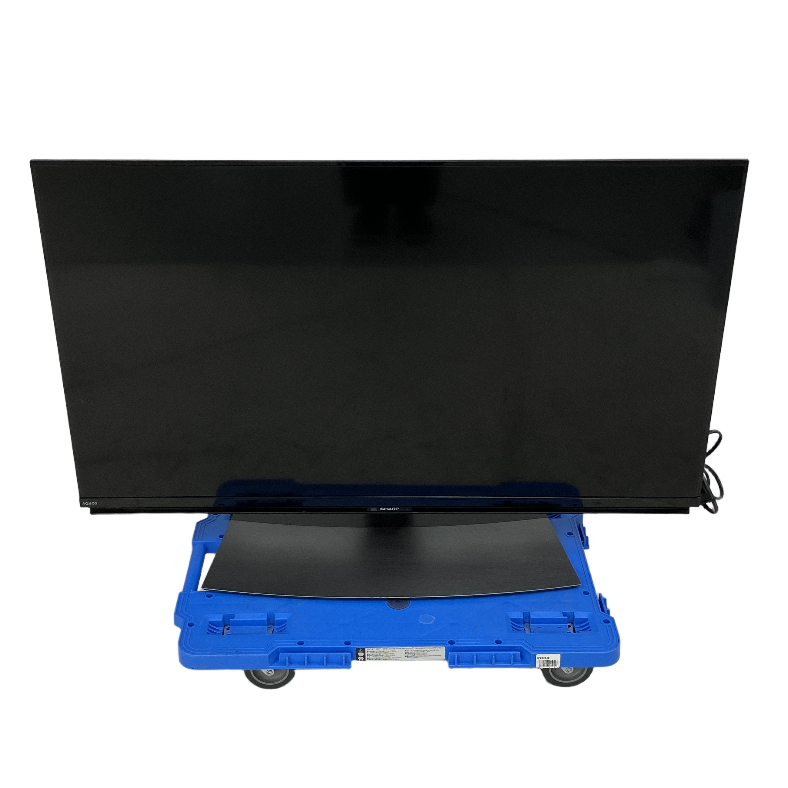SHARP AQUOS 4T-C40CL1 液晶テレビ 40インチ
