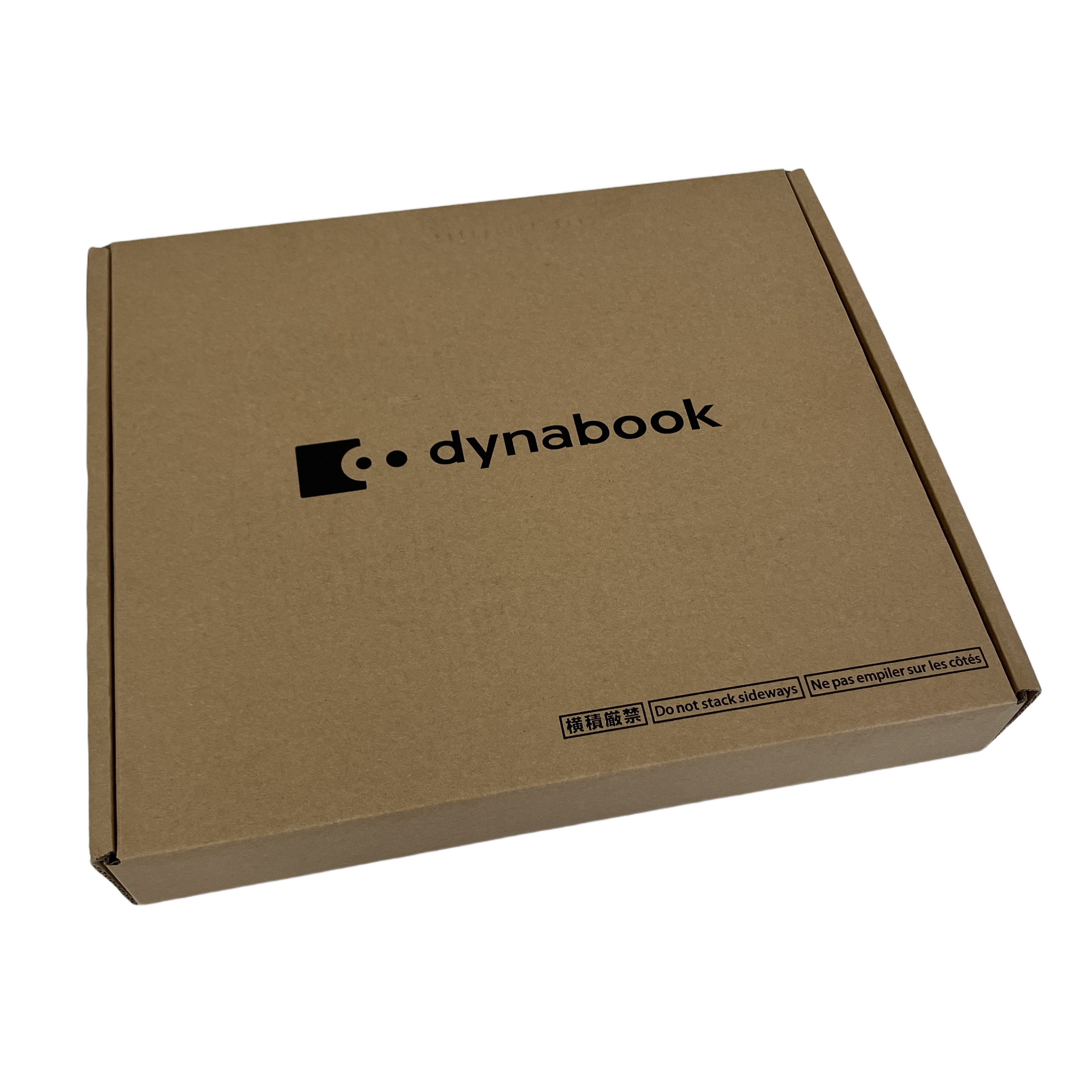 DYNABOOK P1M7VNEL ノートPC 14インチ 8GB/512GB