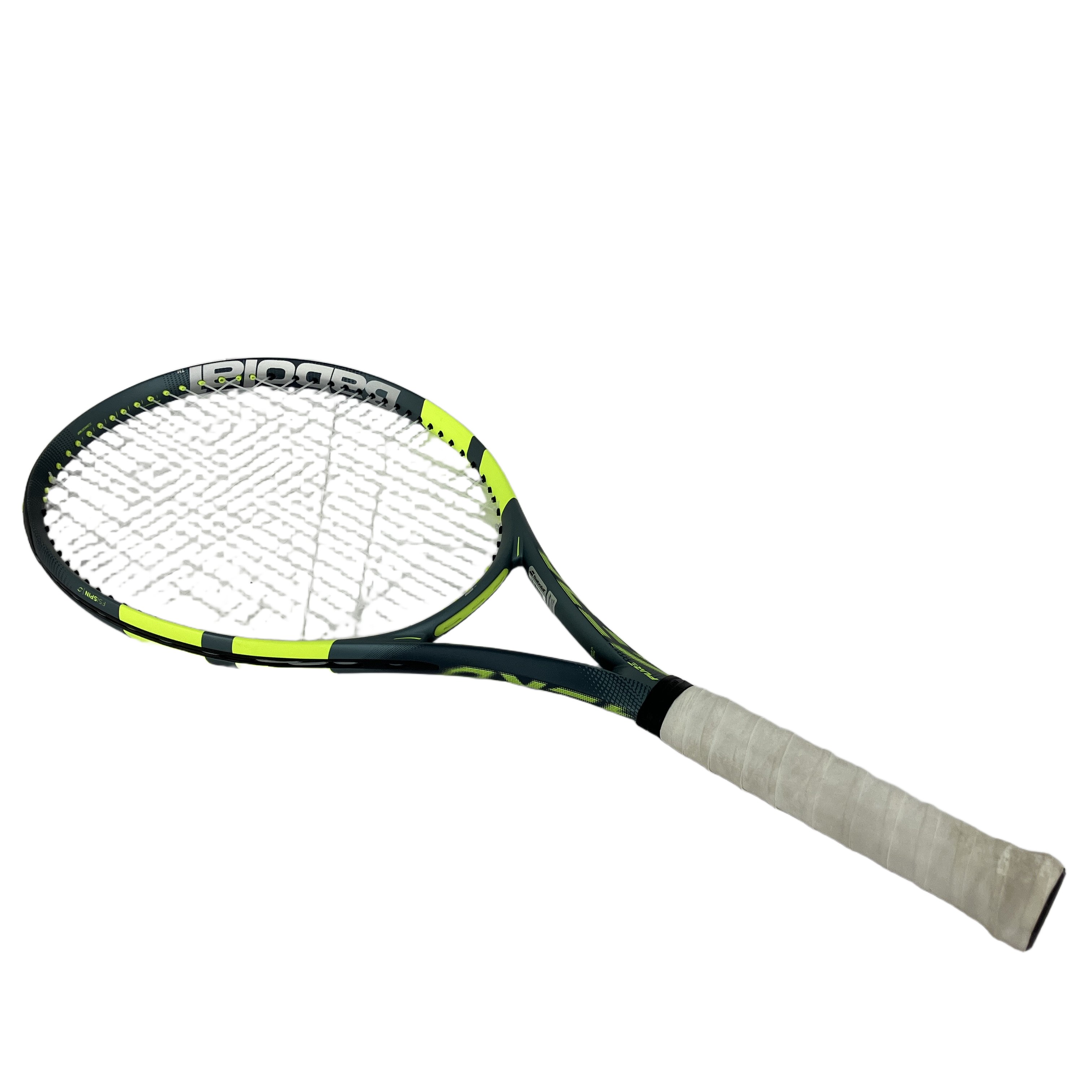 Babolat PURE AERO G2 テニスラケット 2026モデル ピュアアエロ 中古