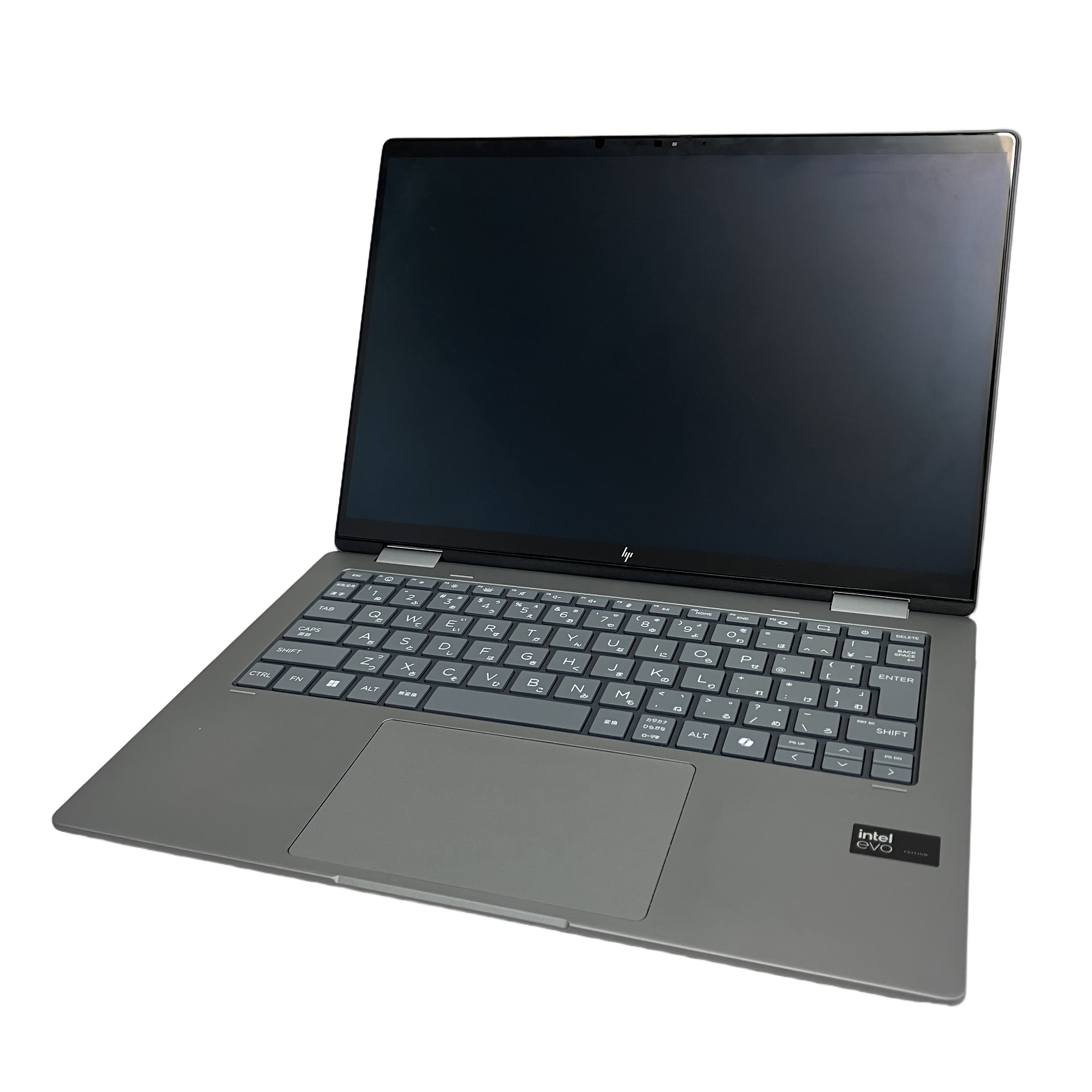 HP Envy x360 14-fc0020TU3 ノート PC 14型