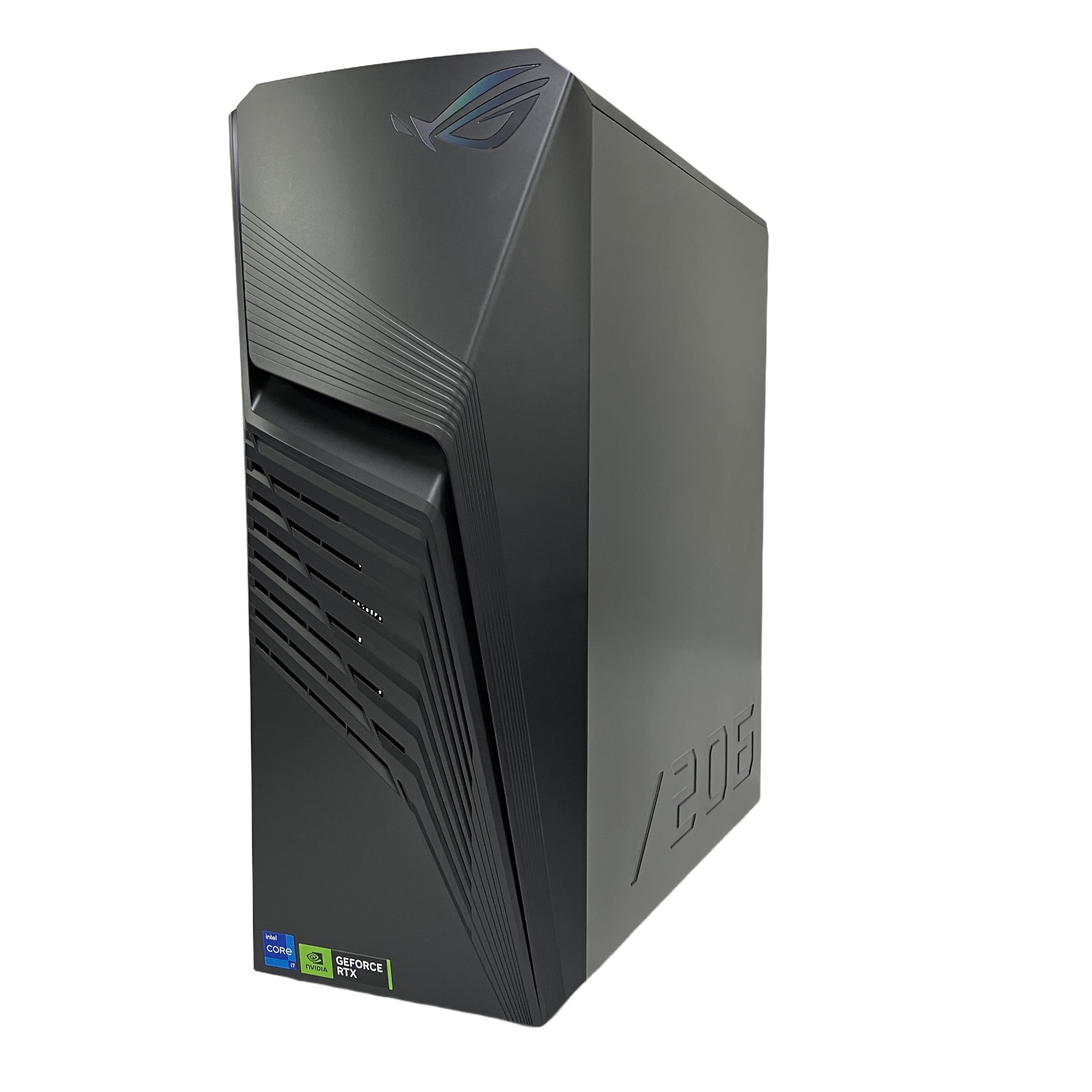 ASUS ROG STRIX G13CHR デスクトップPC 32GB/1TB