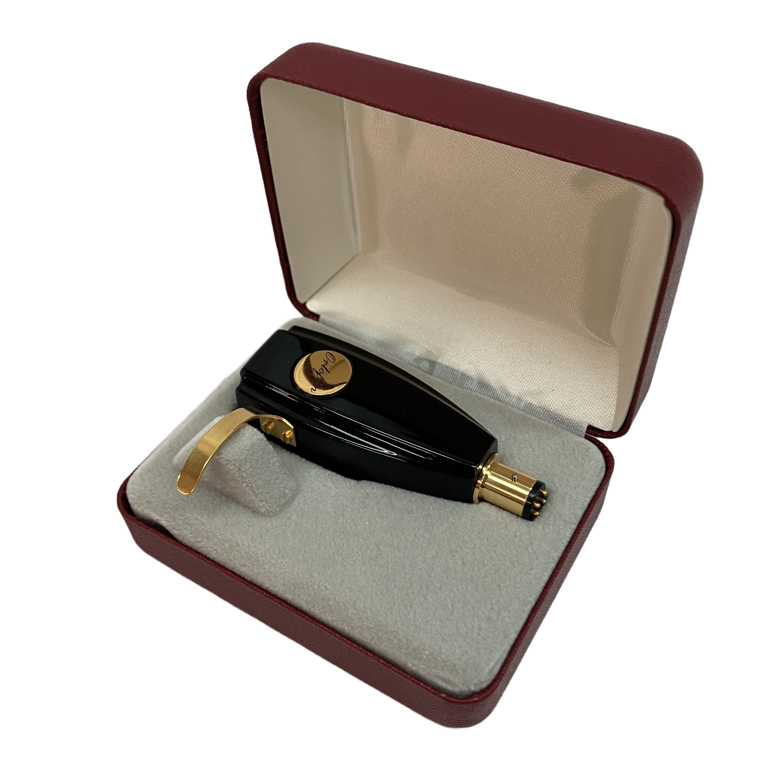 ORTOFON SPU Spirit MCカートリッジ