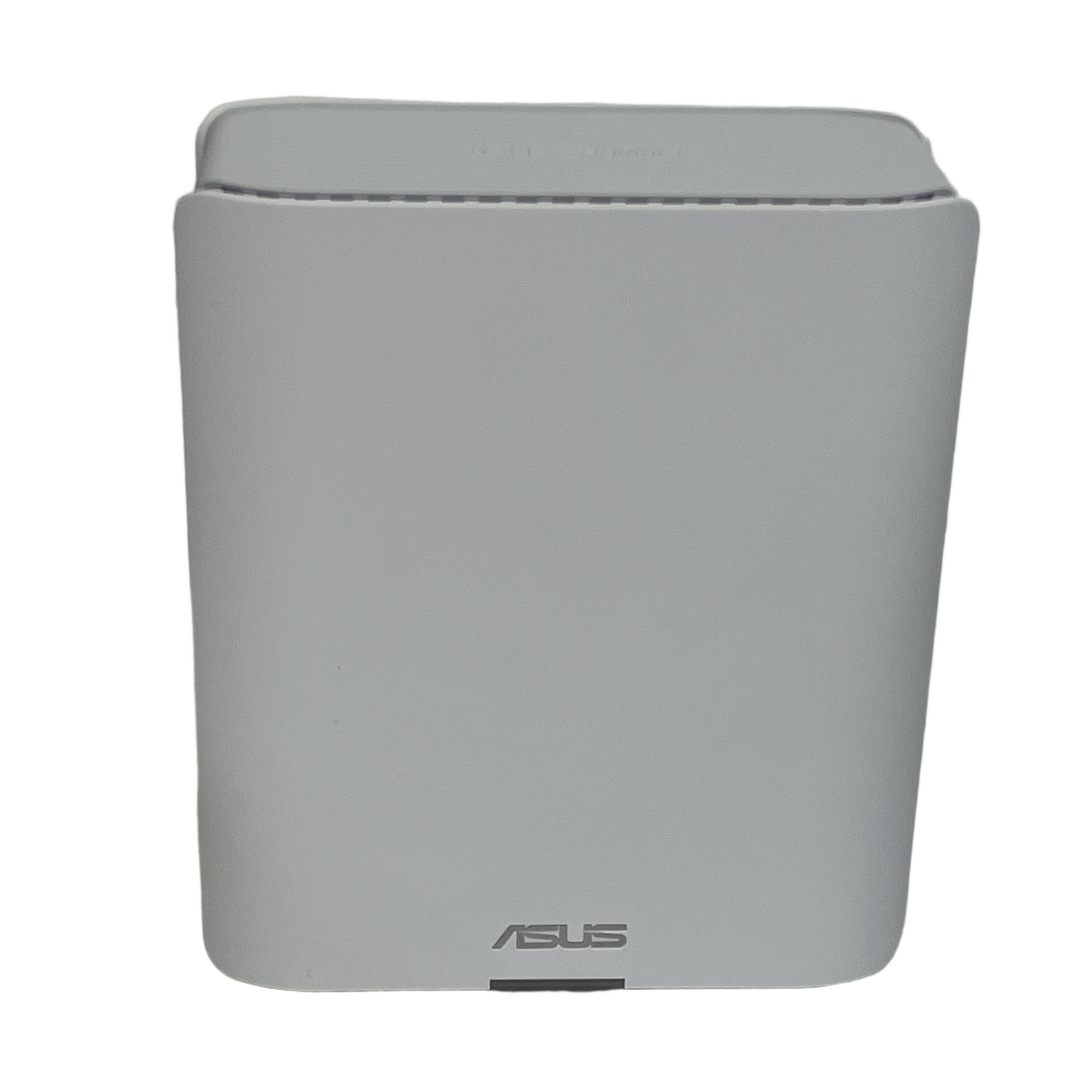 ASUS RT-BE14000 Wi-Fiルーター