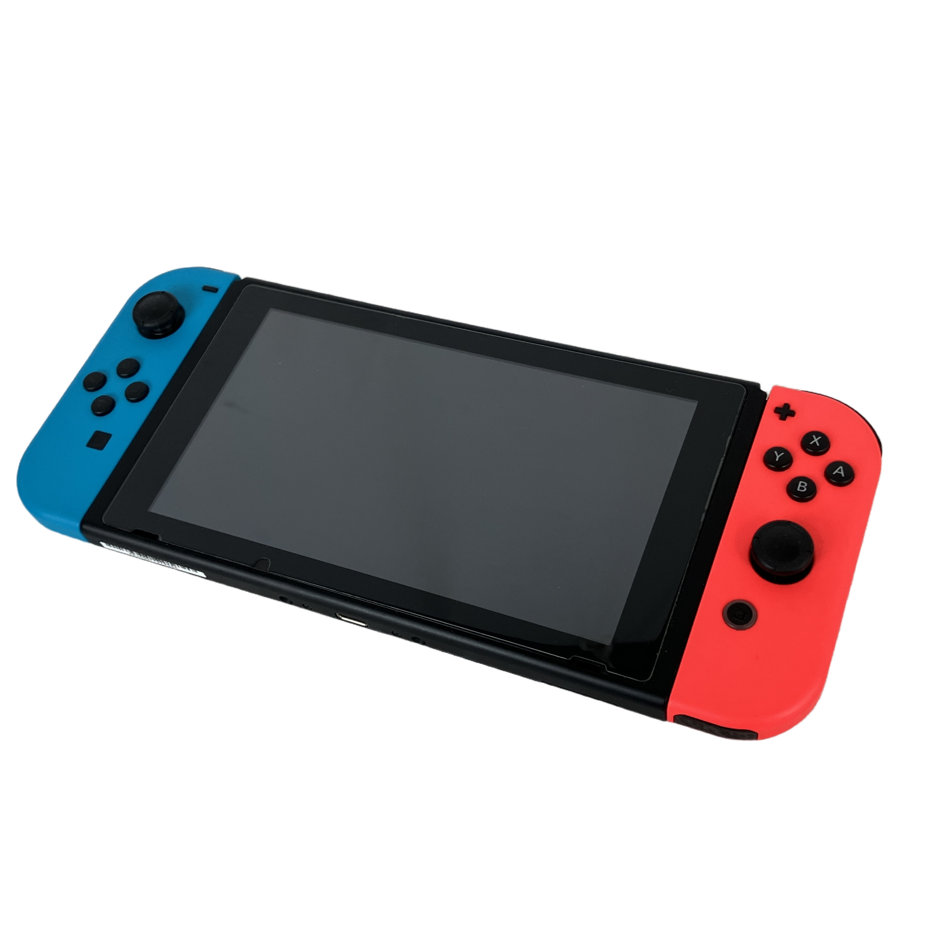 任天堂 ゲーム機 2018年製」の買取実績・相場-ゲーム機買取なら高く