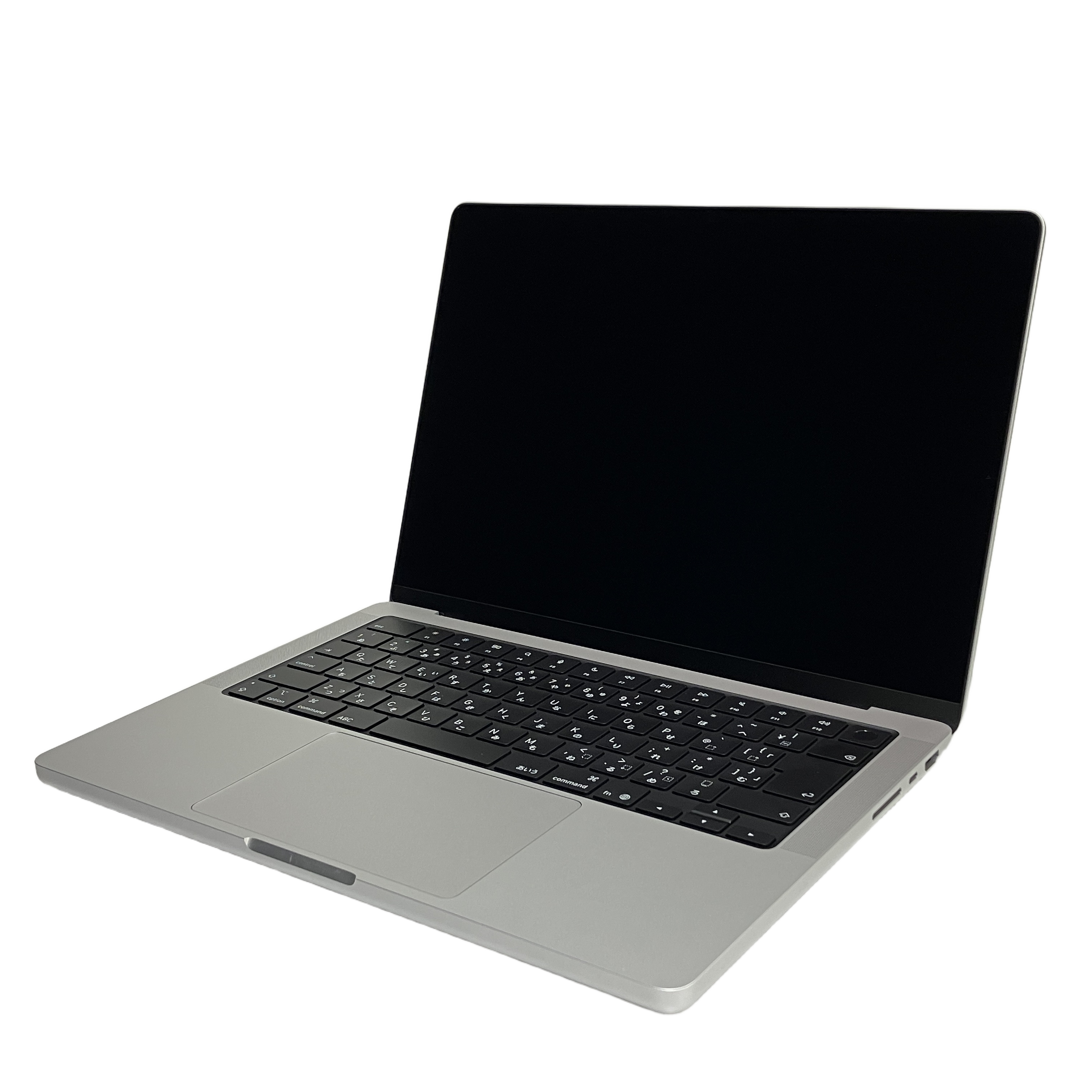 APPLE MacBook Pro 14インチ M5 16GB 1TB