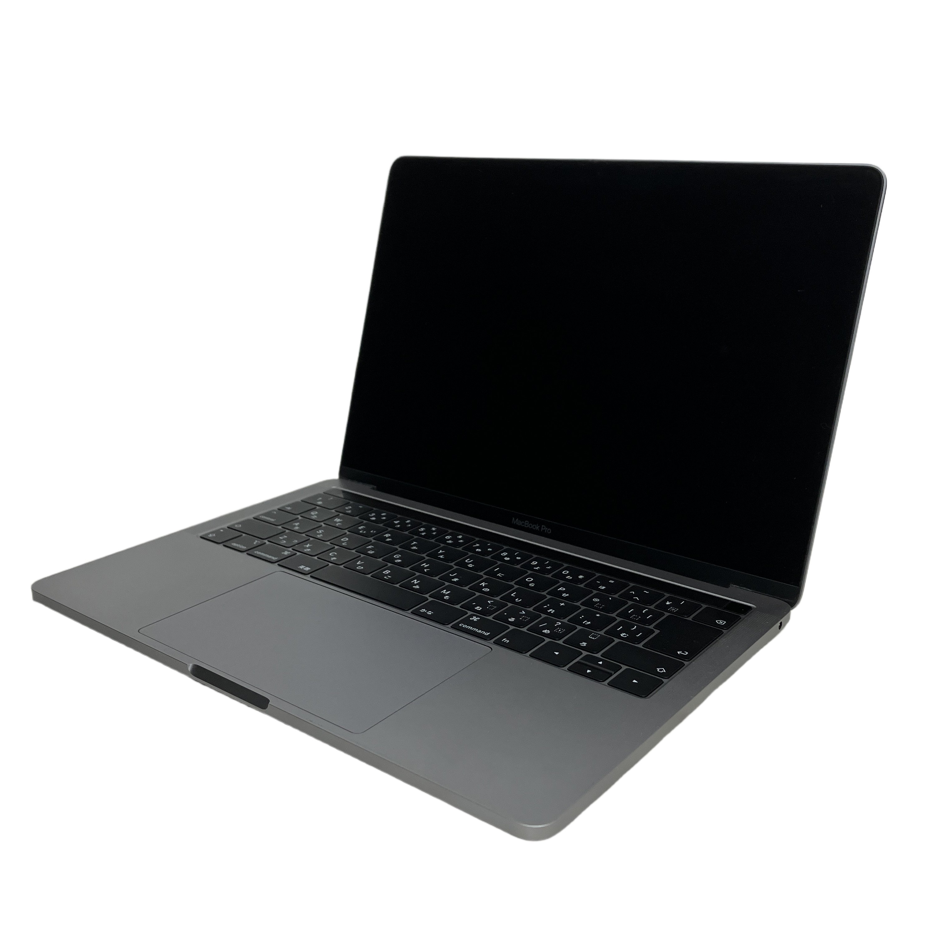 APPLE MacBook Pro 13 ノートパソコン 8GB 256GB