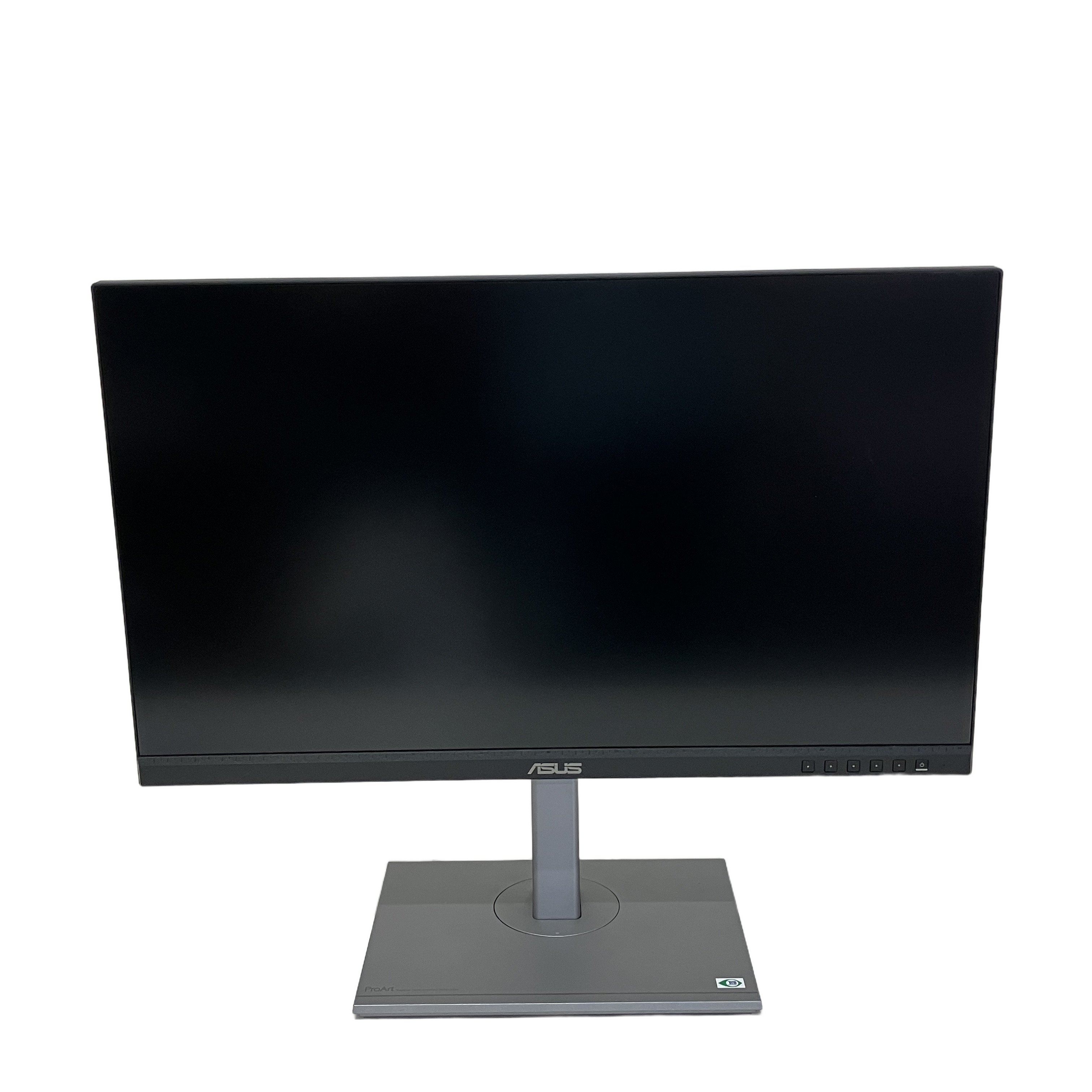 ASUS ProArt PA279 CV-J 27型 液晶モニター