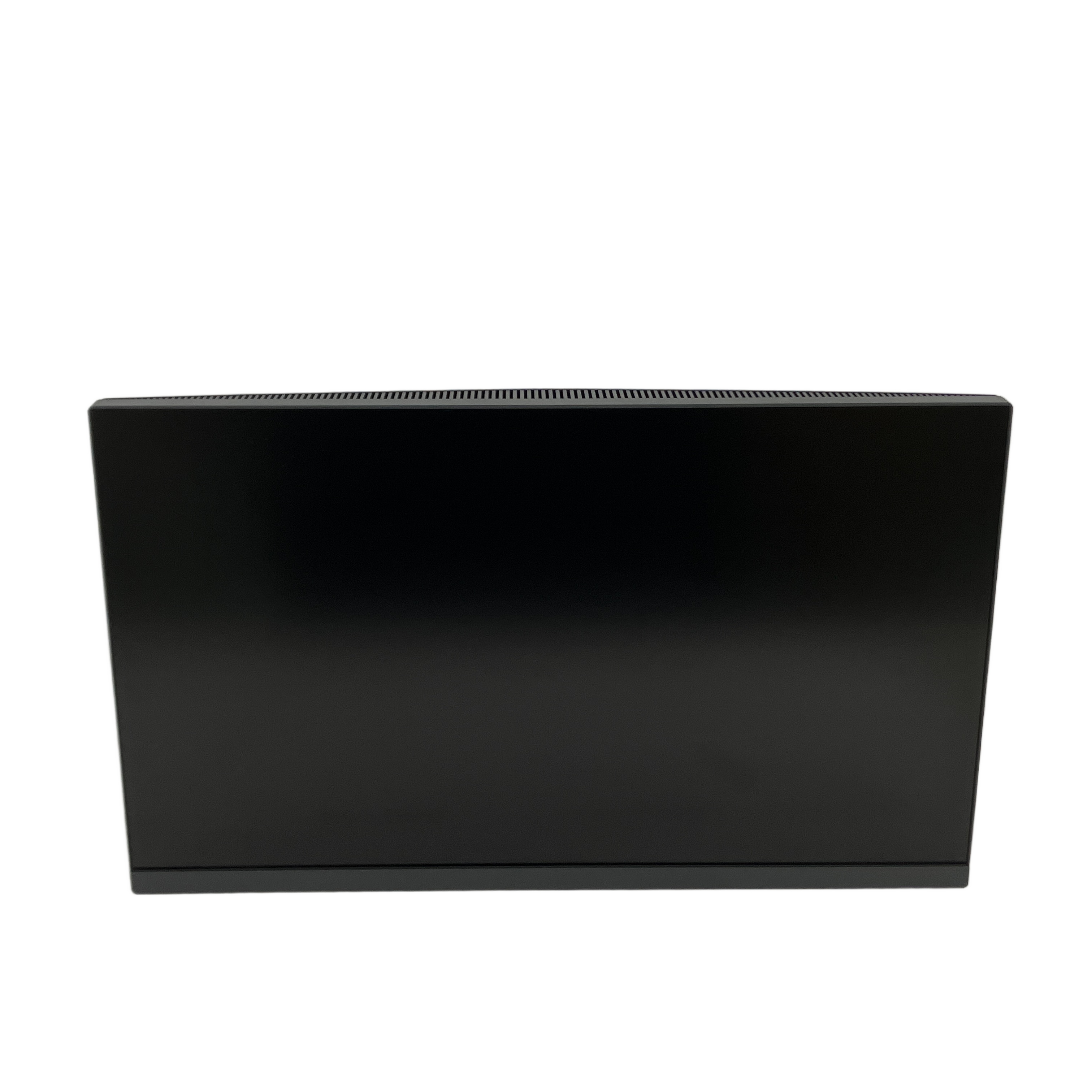 BENQ PD2705U-T 27インチ モニター