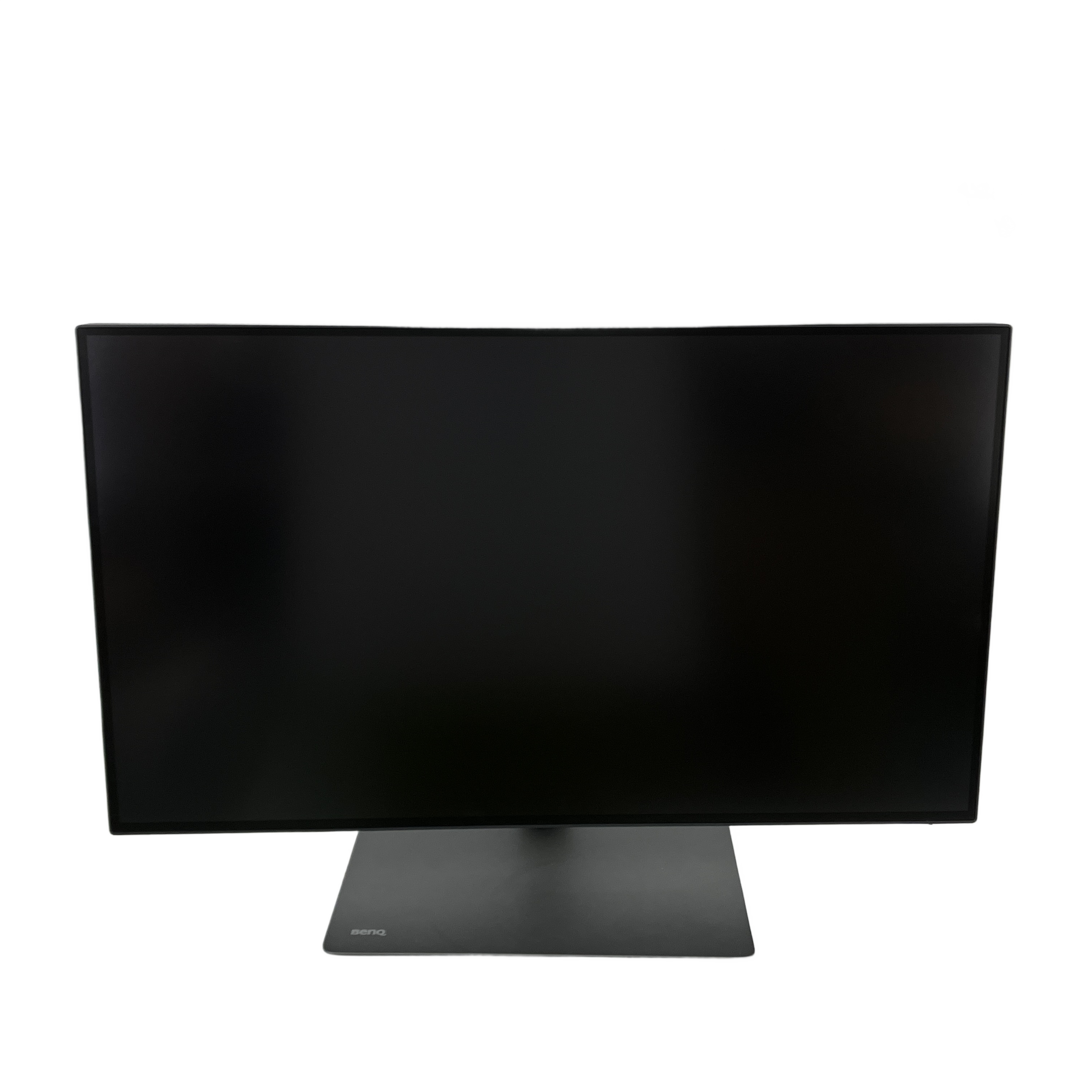 BENQ PD3225U デザイナーモニター 31.5インチ 4K