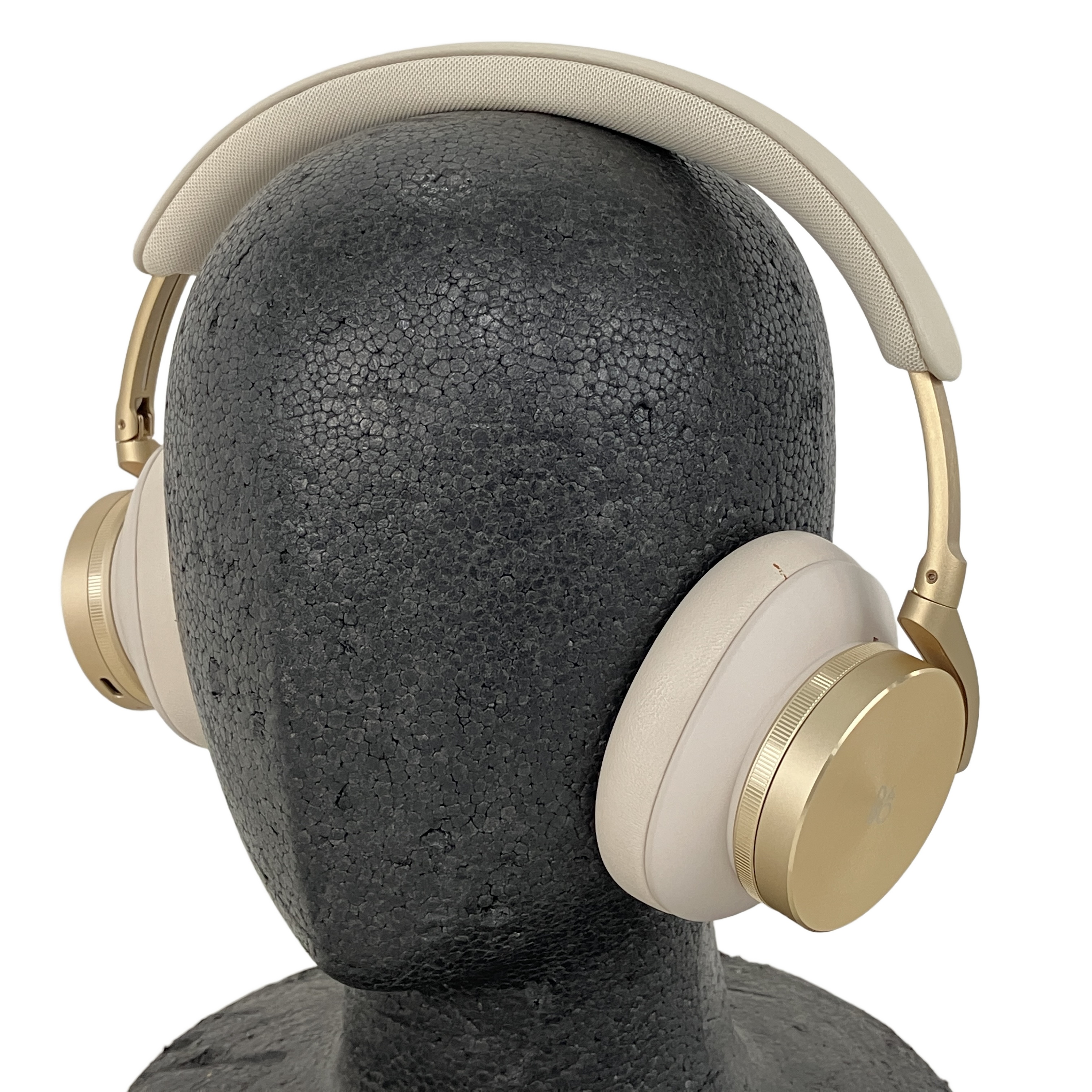 BANG & OLUFSEN BEOPLAY H95 ワイヤレス ヘッドホン バングアンドオルフセン 音教機材 中古