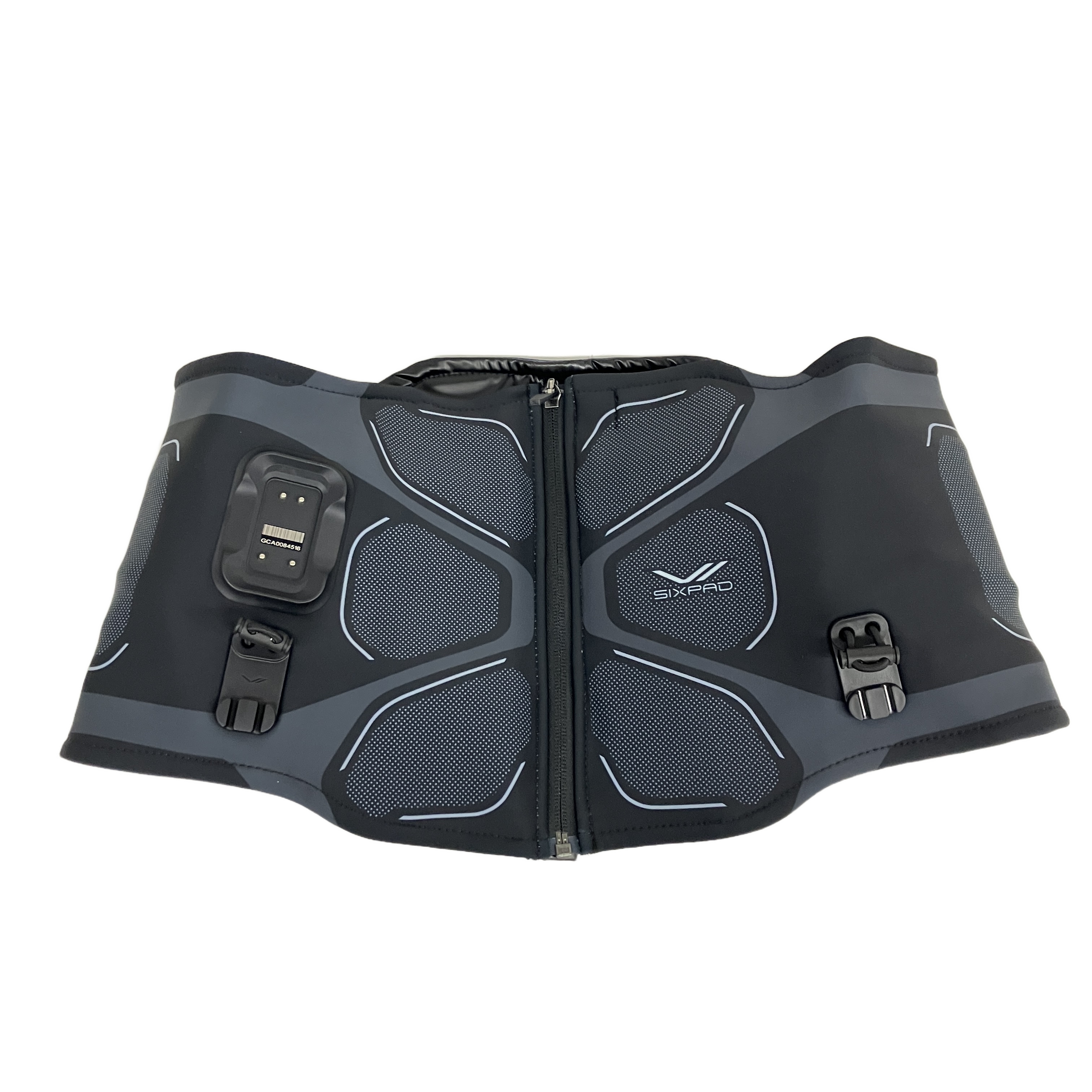 SIXPAD Core Belt 2 コアベルト Lサイズ