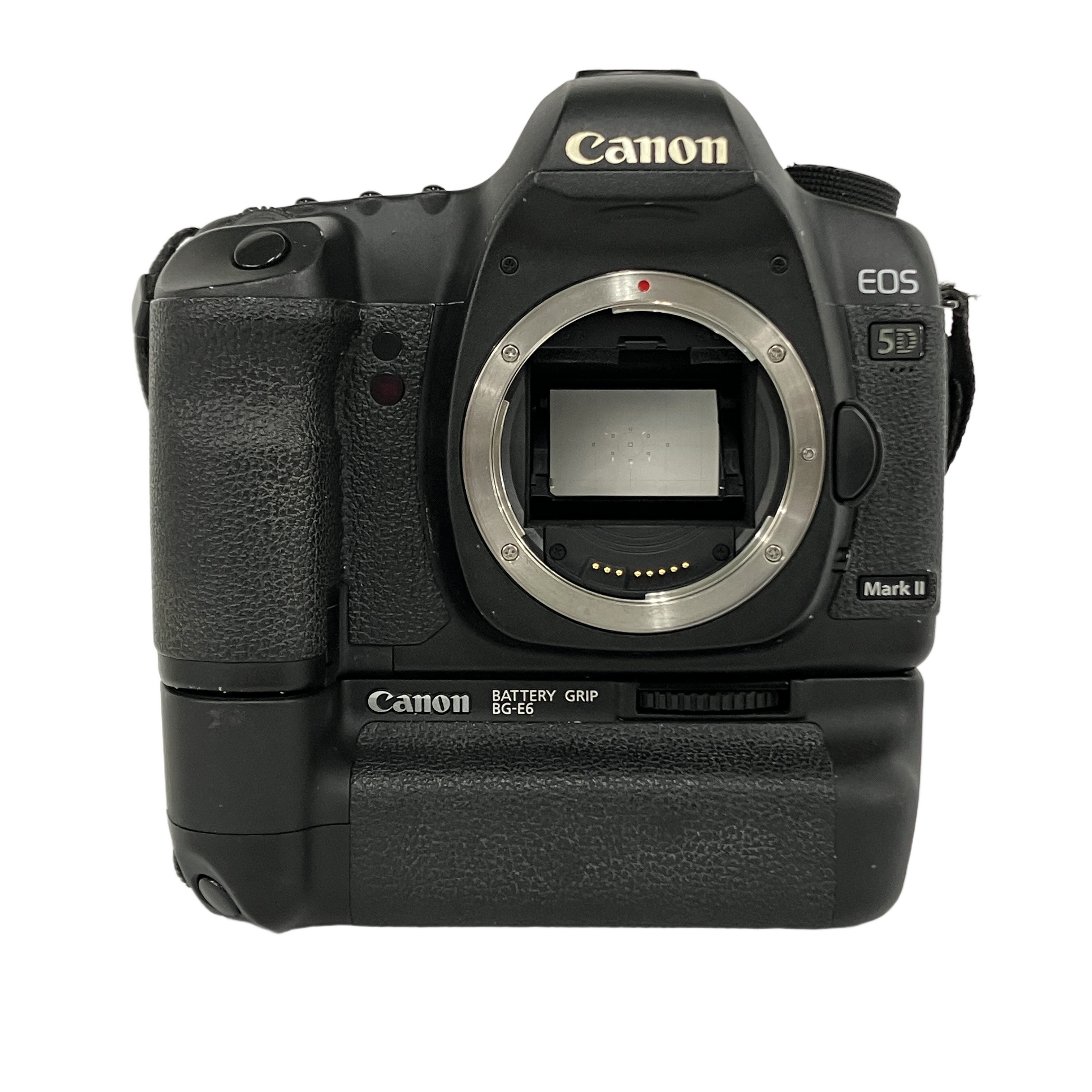 CANON EOS 5D MARK II デジタル一眼レフカメラ
