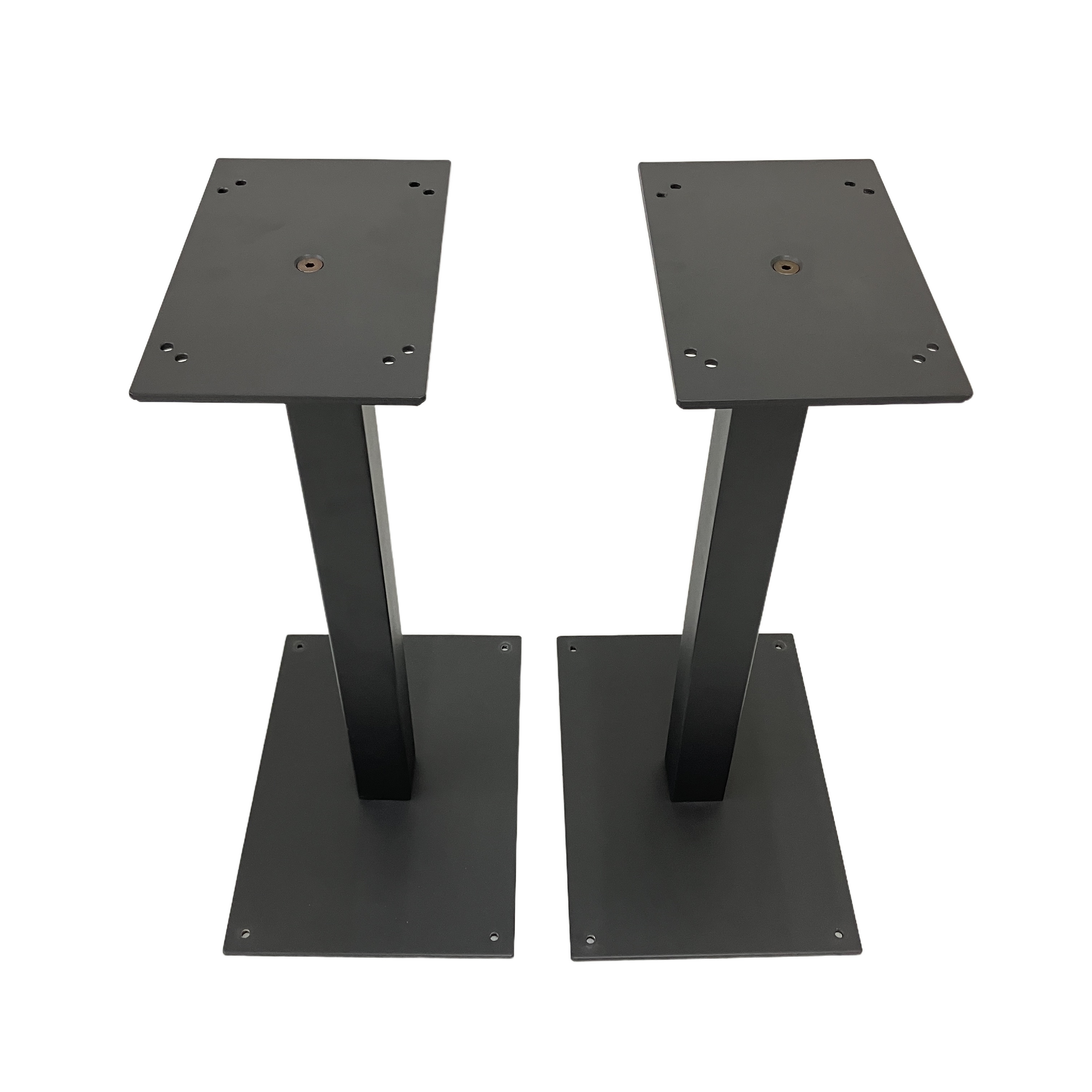 TAOC タオック WST-C60HB スピーカースタンド ペア 音響機器 中古