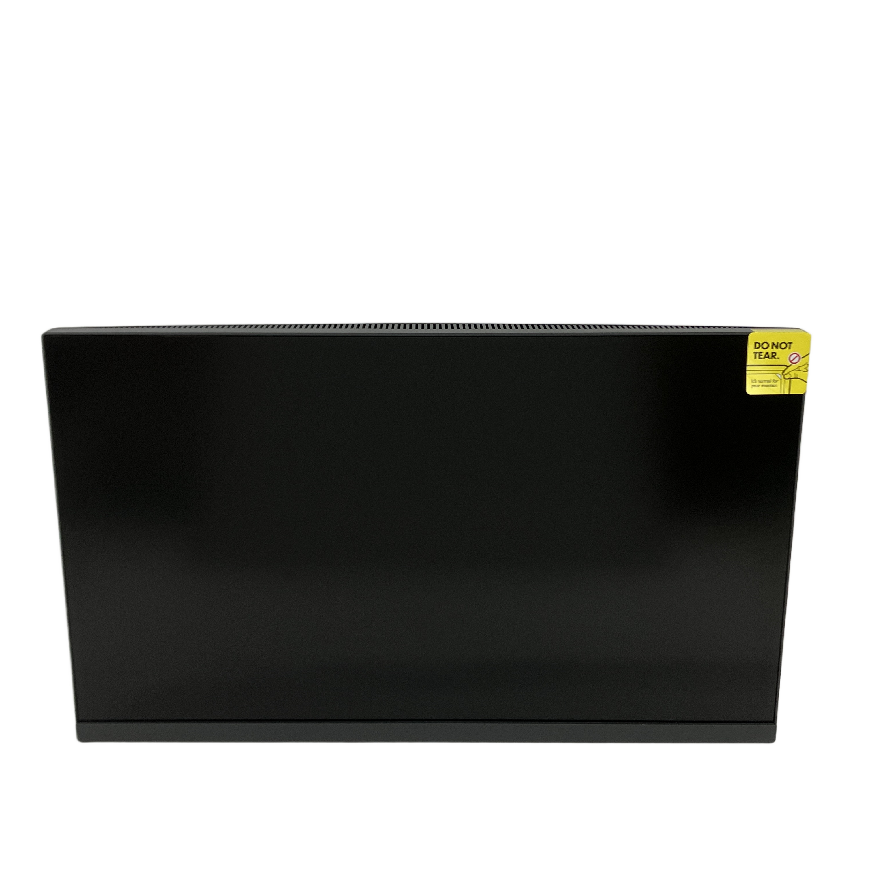 BENQ PD2705U-T 27インチ モニター 4K