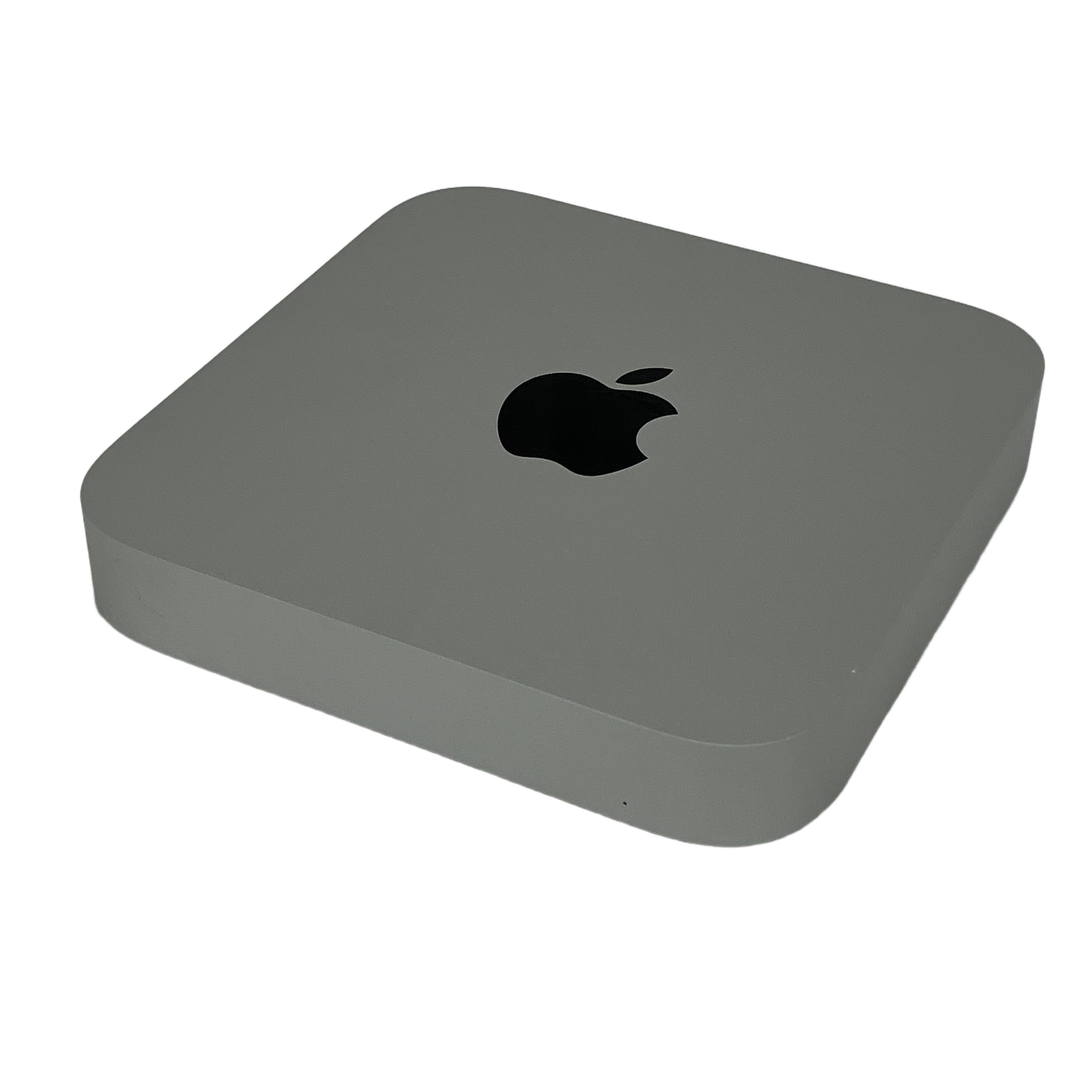 APPLE Mac mini 2023 24GB/512GB デスクトップパソコン