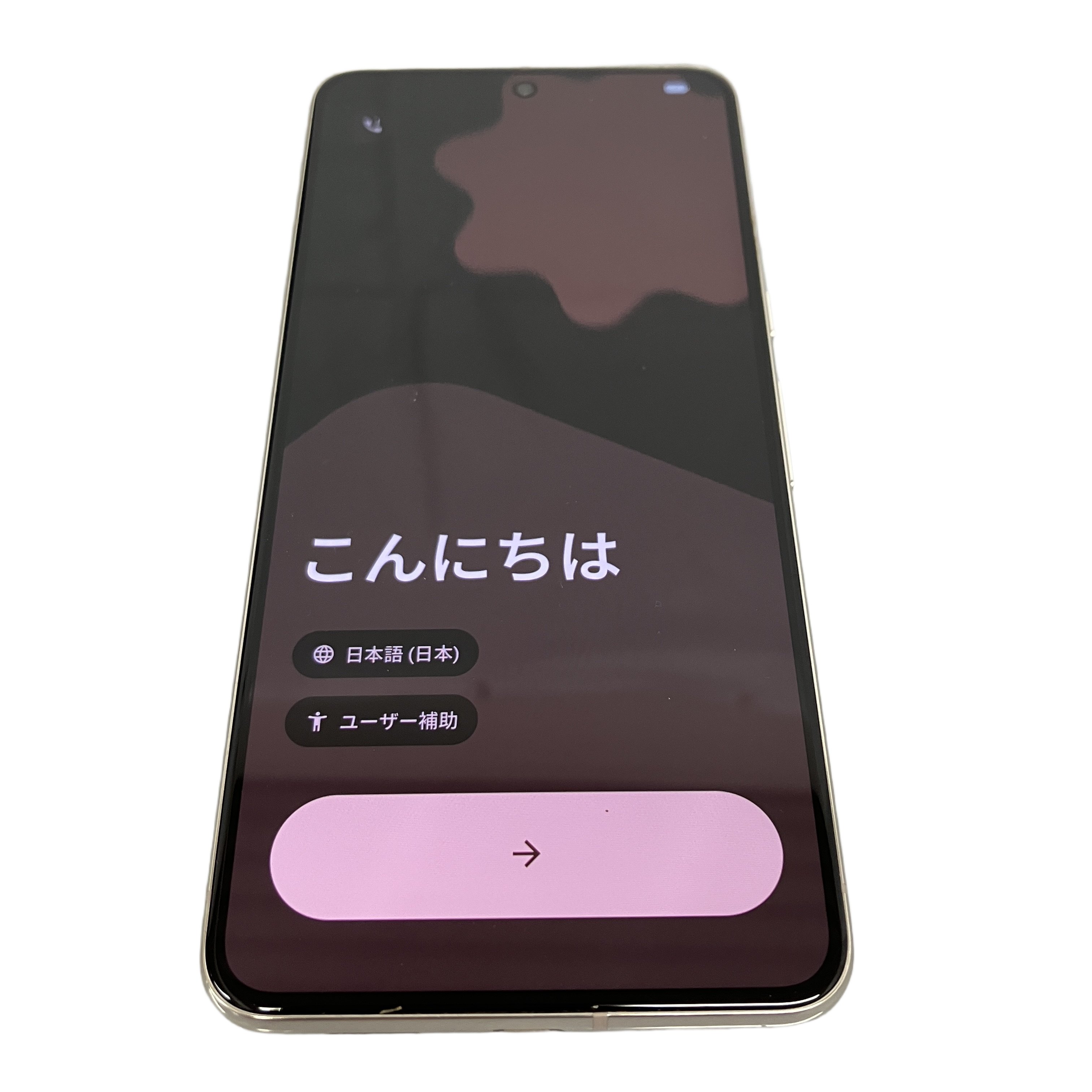 GOOGLE Pixel 8 Pro スマートフォン 128GB