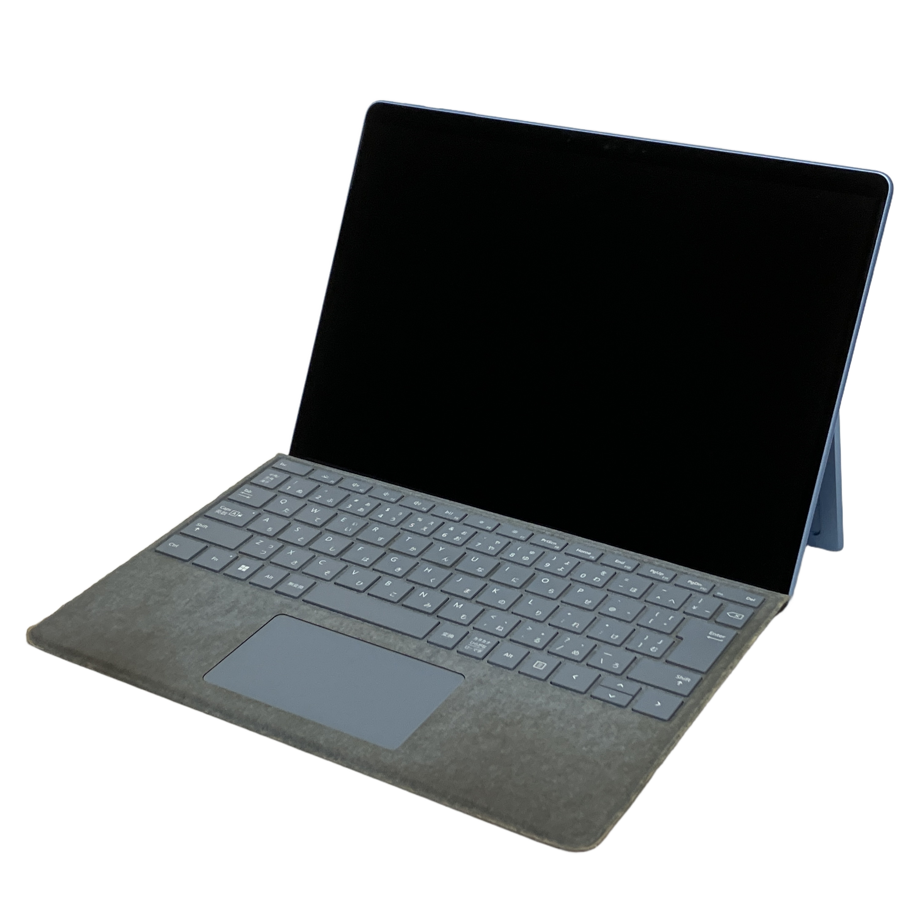 MICROSOFT Surface Pro 9 タブレット 13インチ