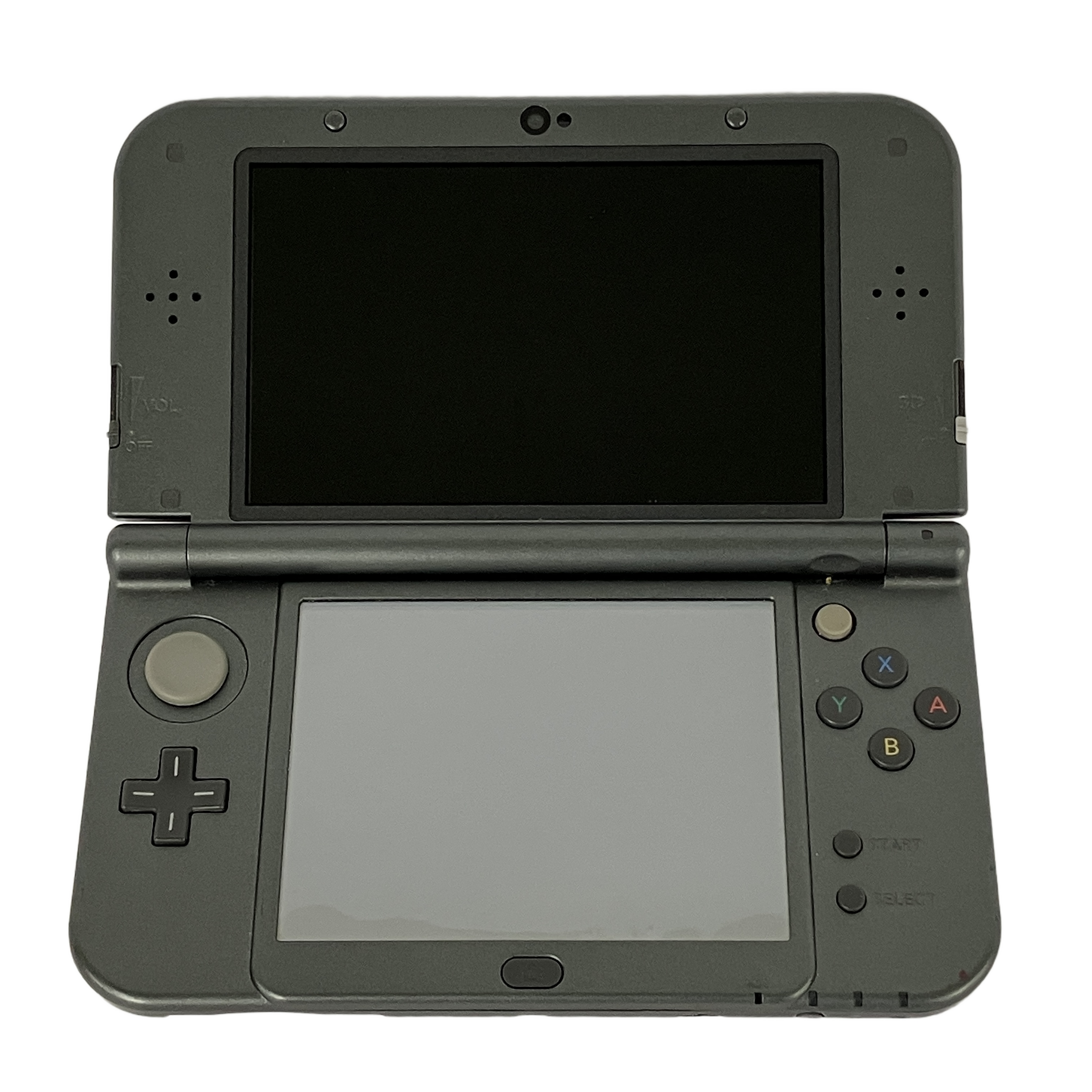ニンテンドー3DS買取【本体・ソフト高価買取！箱なし・傷ありの品も査定】